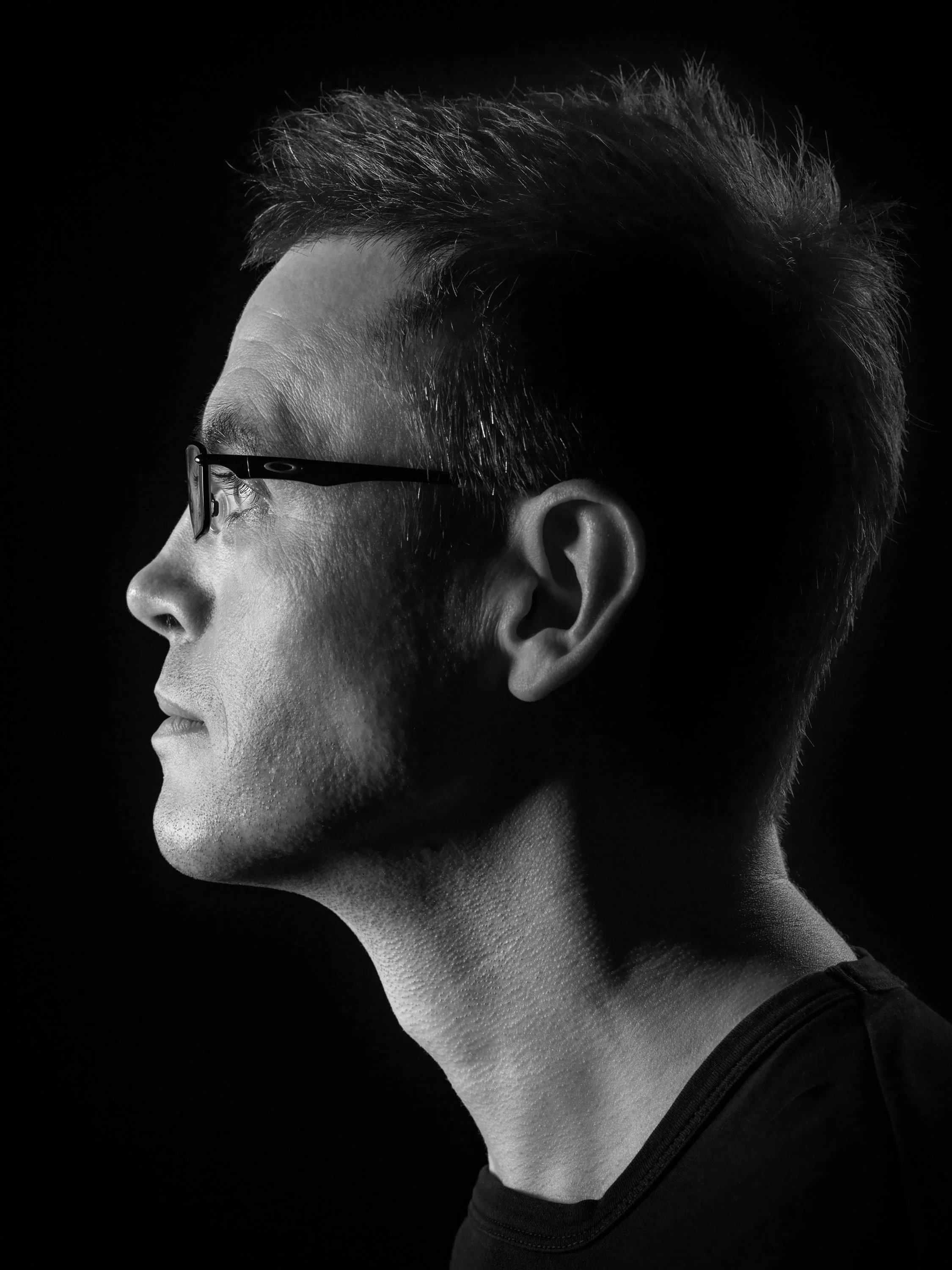 SquareSpace_0026.jpg