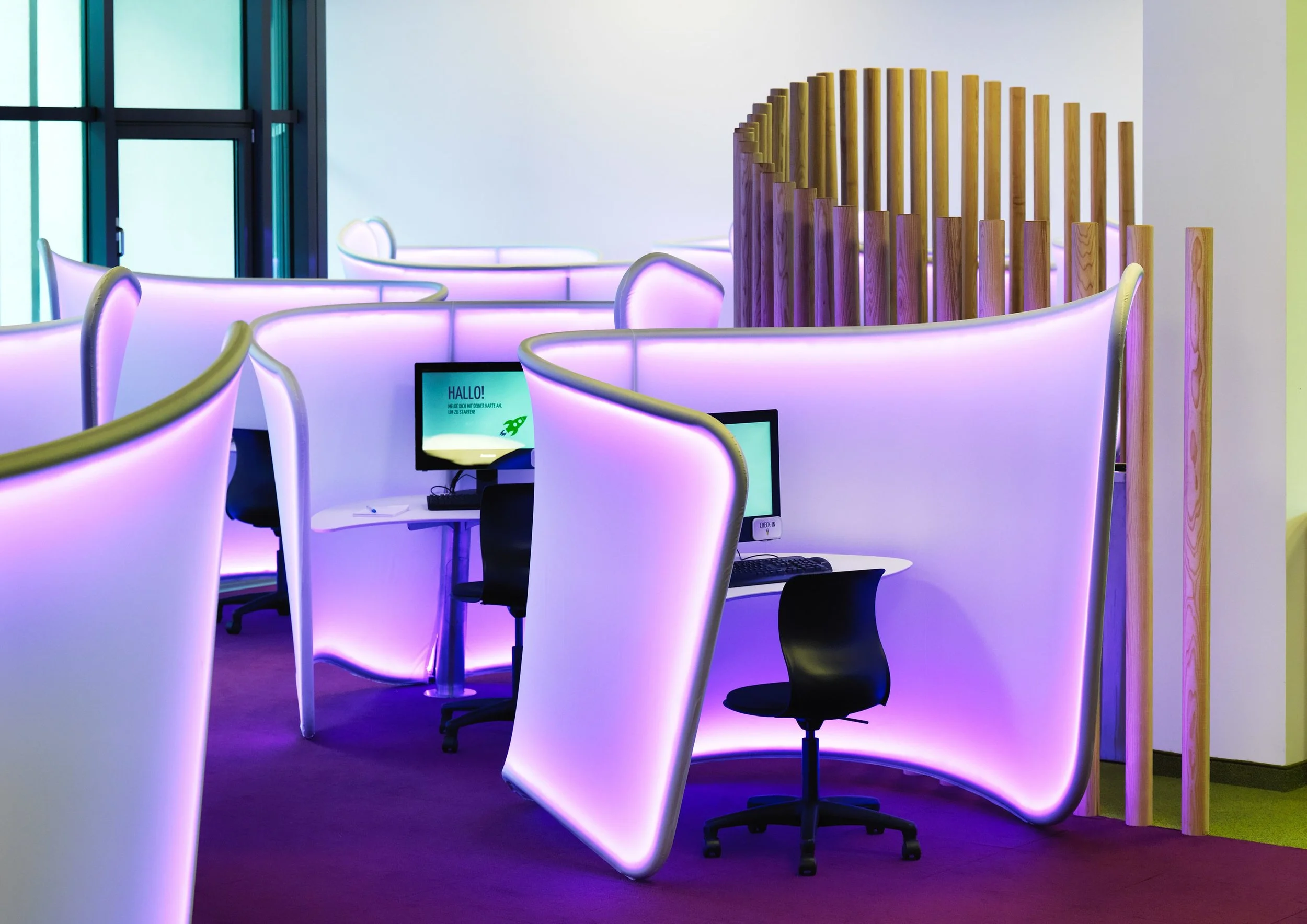 SQS_Architecture_005.jpg