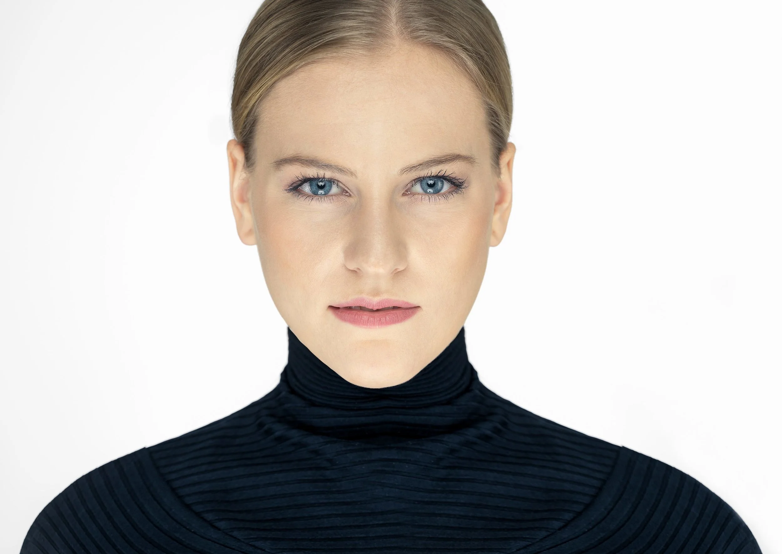SQS_Anna_003.jpg