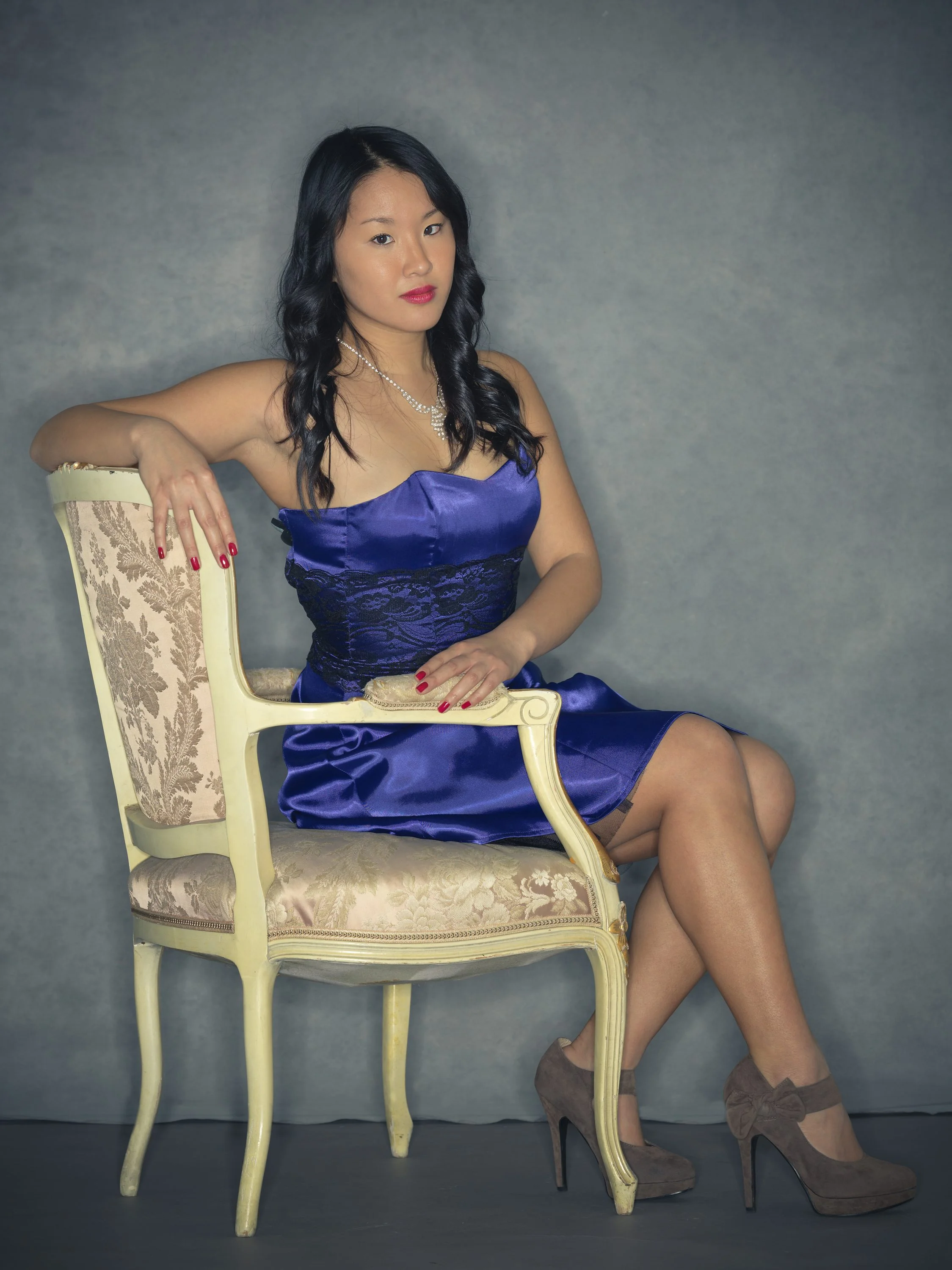 SQS_Jennifer_004.jpg