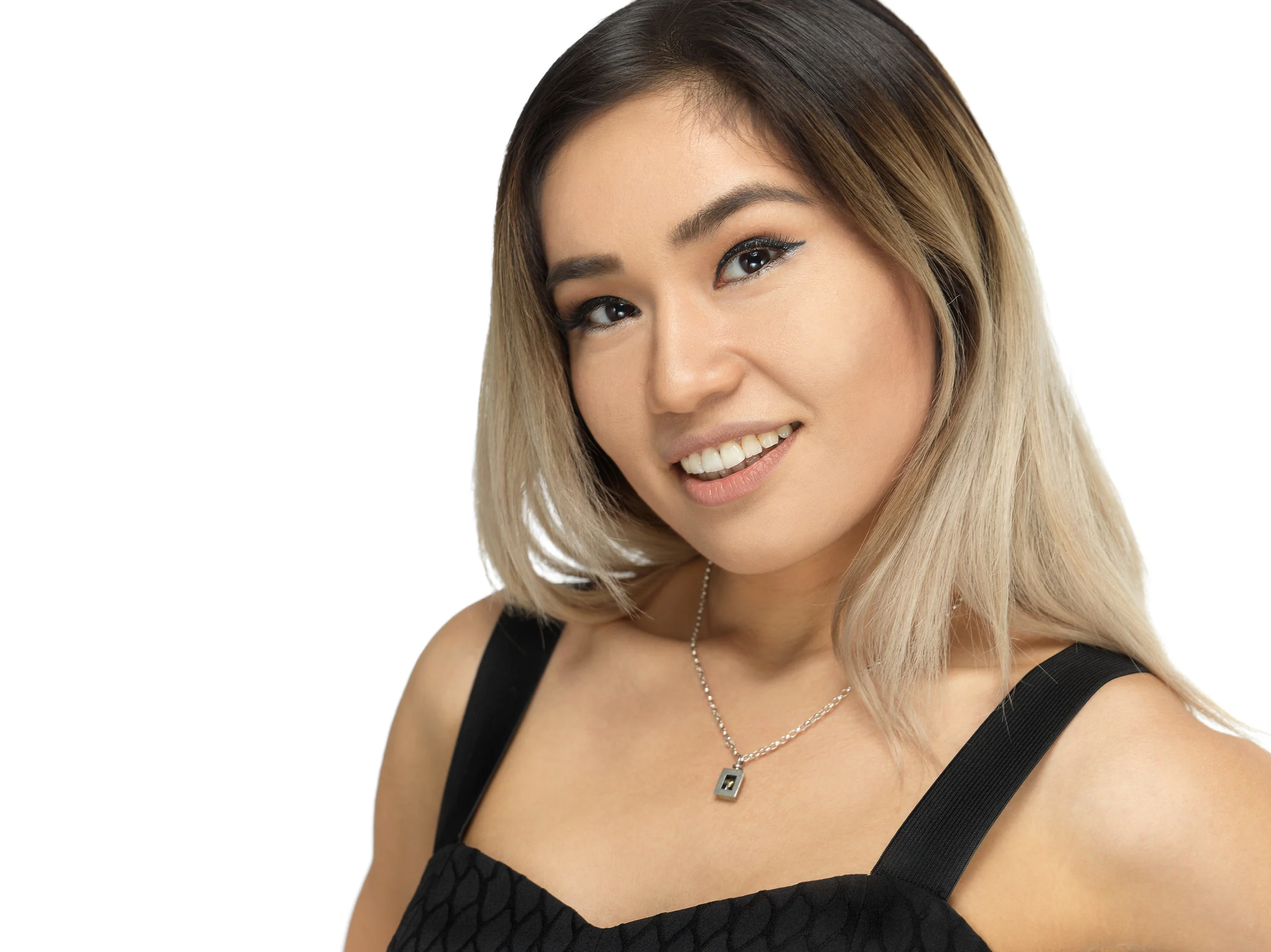 SQS_Melinda_003.jpg