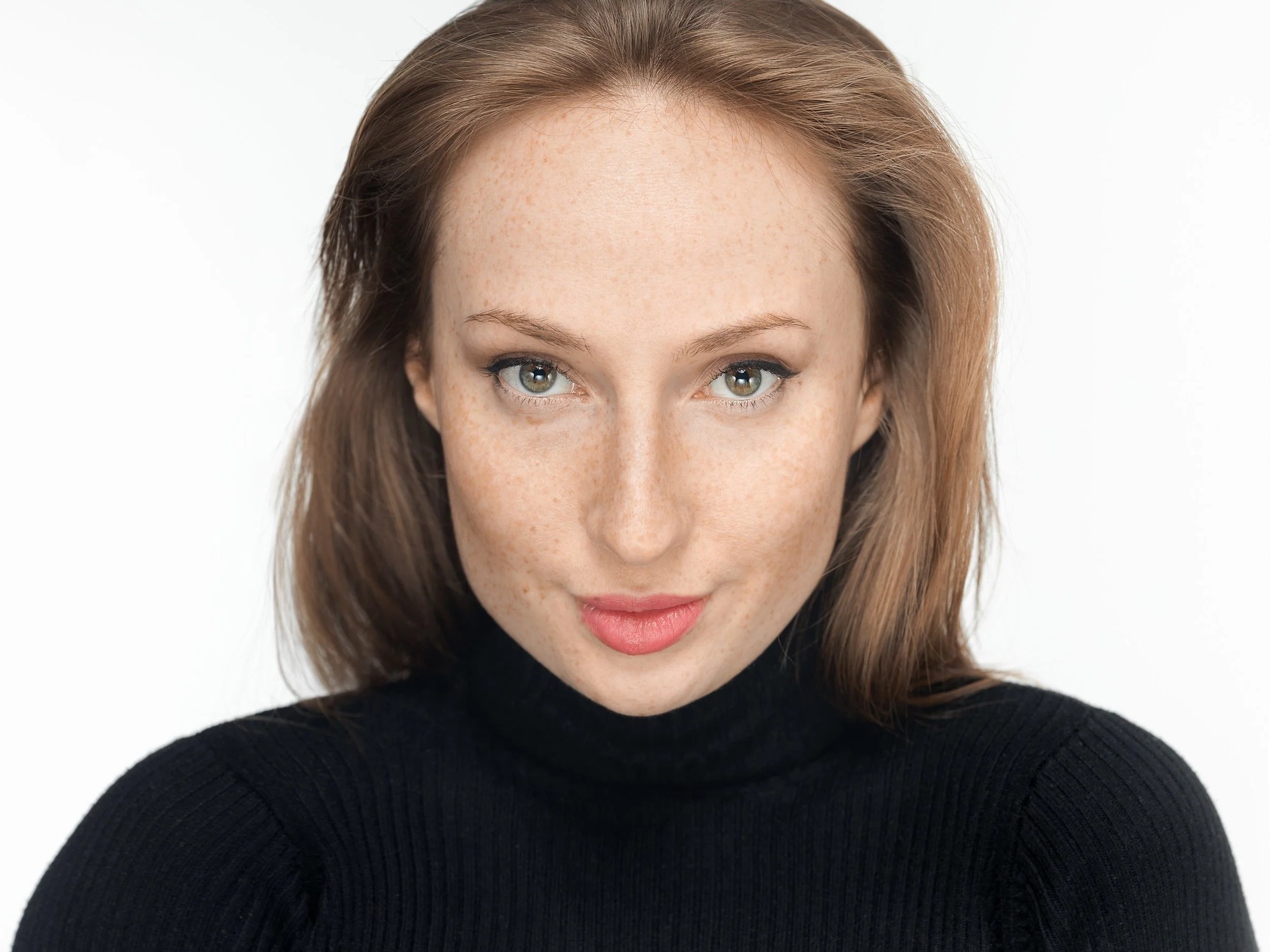 SQS_Masha_004.jpg