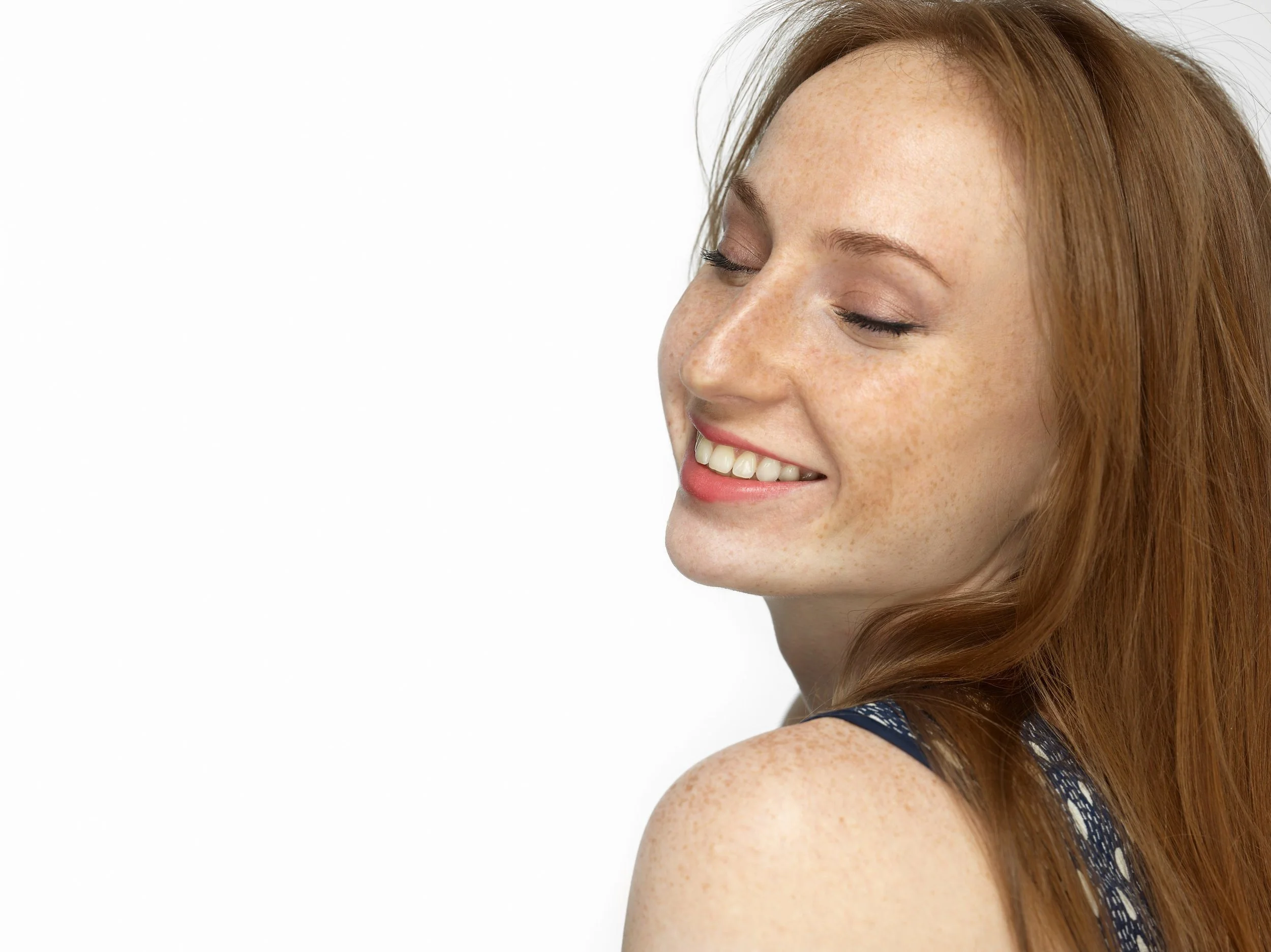 SQS_Masha_003.jpg
