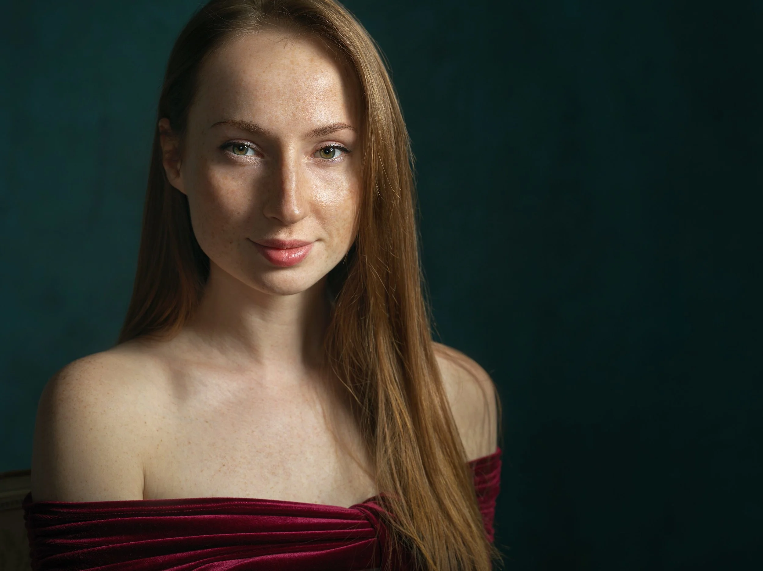 SQS_Masha_002.jpg