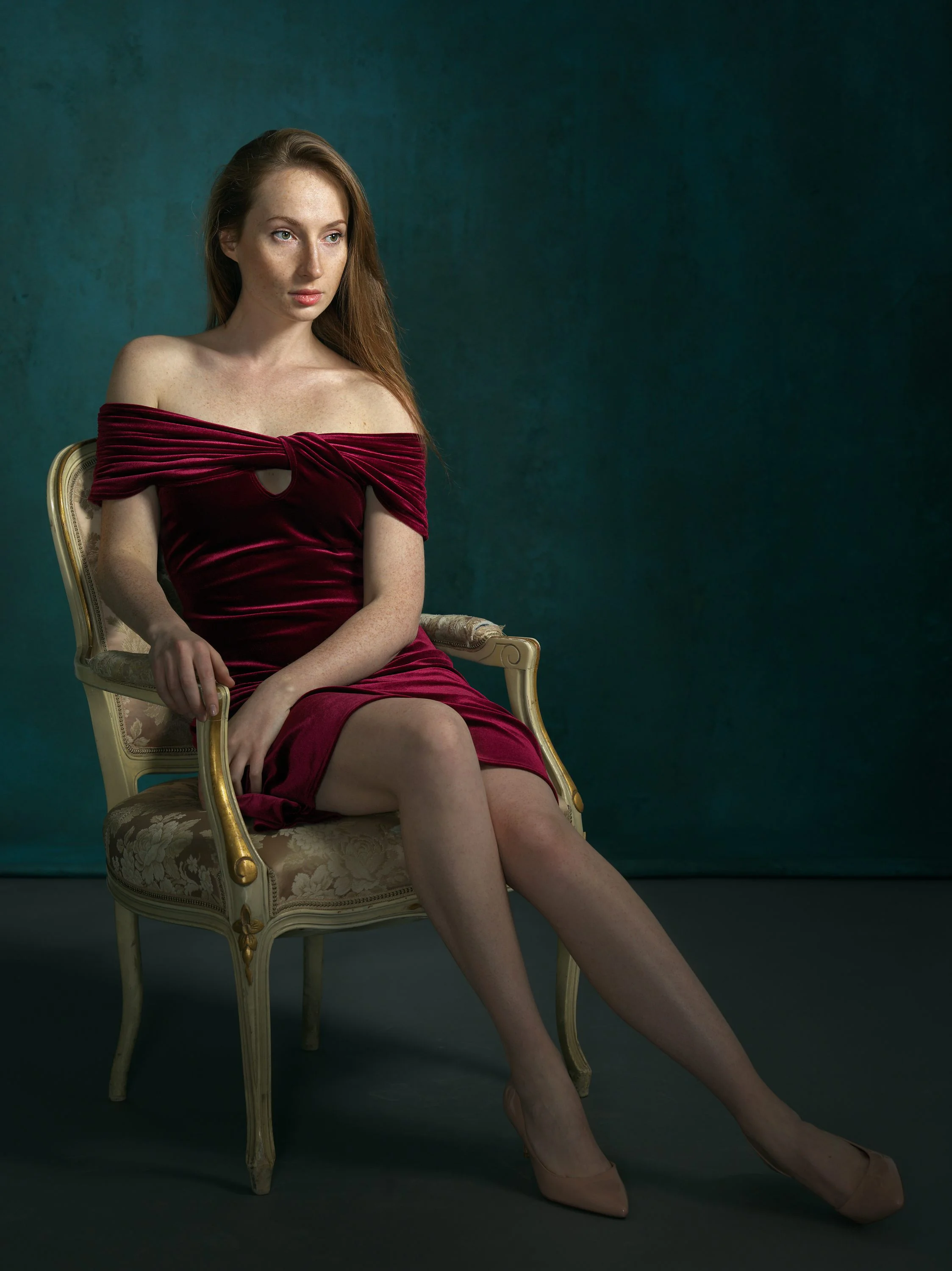 SQS_Masha_001.jpg