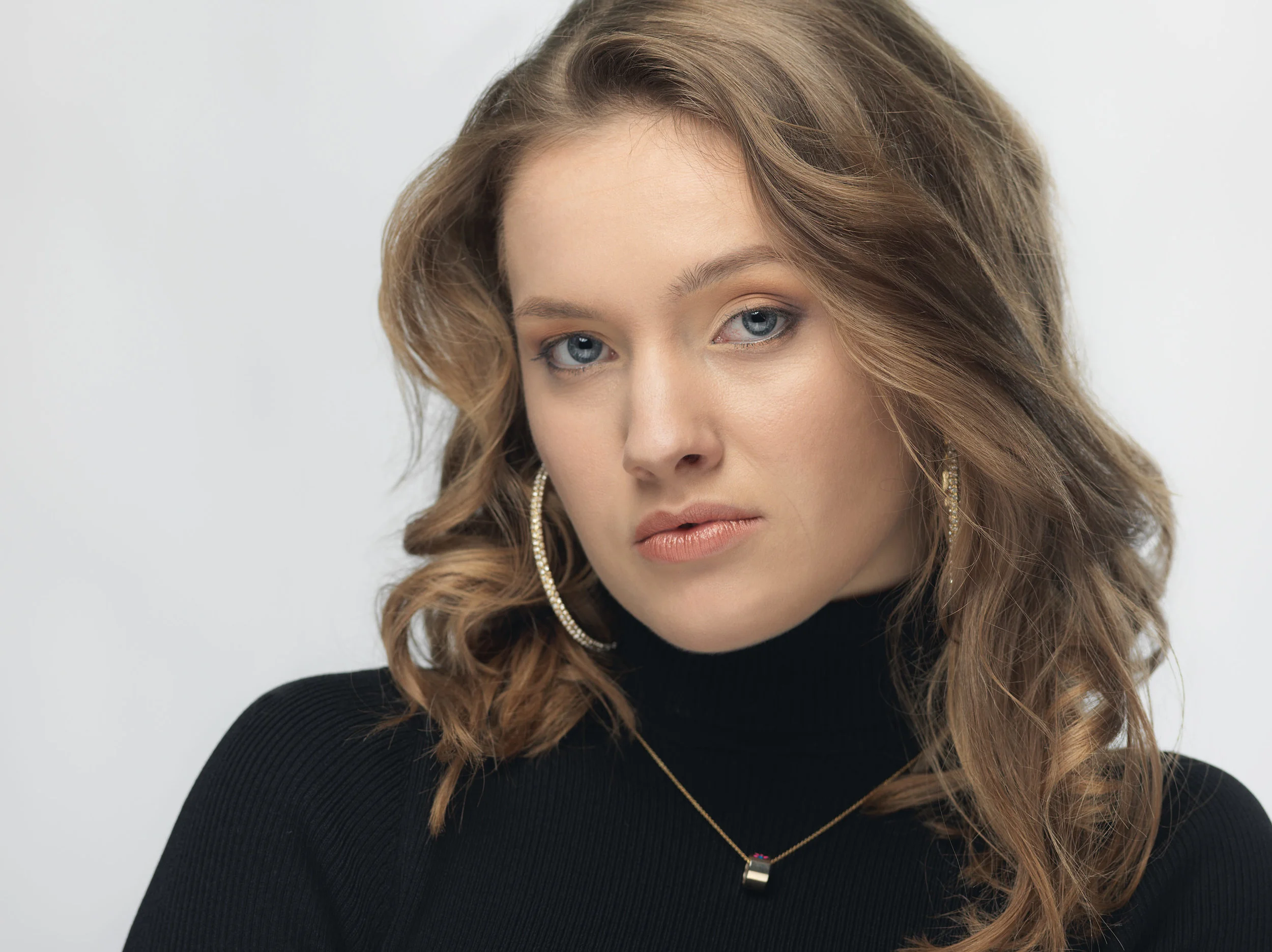 SQS_Vivien_003.jpg
