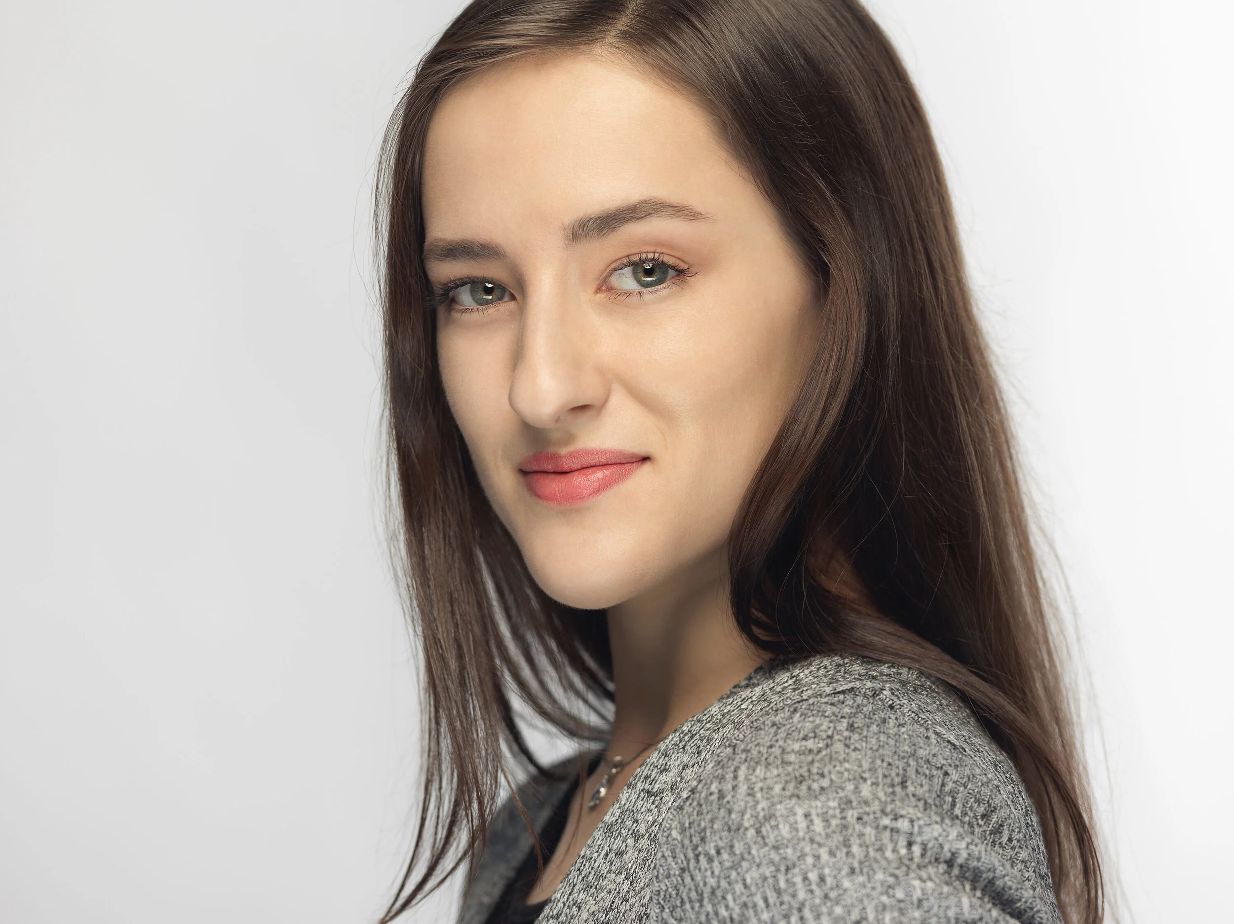 SQS_Johnna_001.jpg