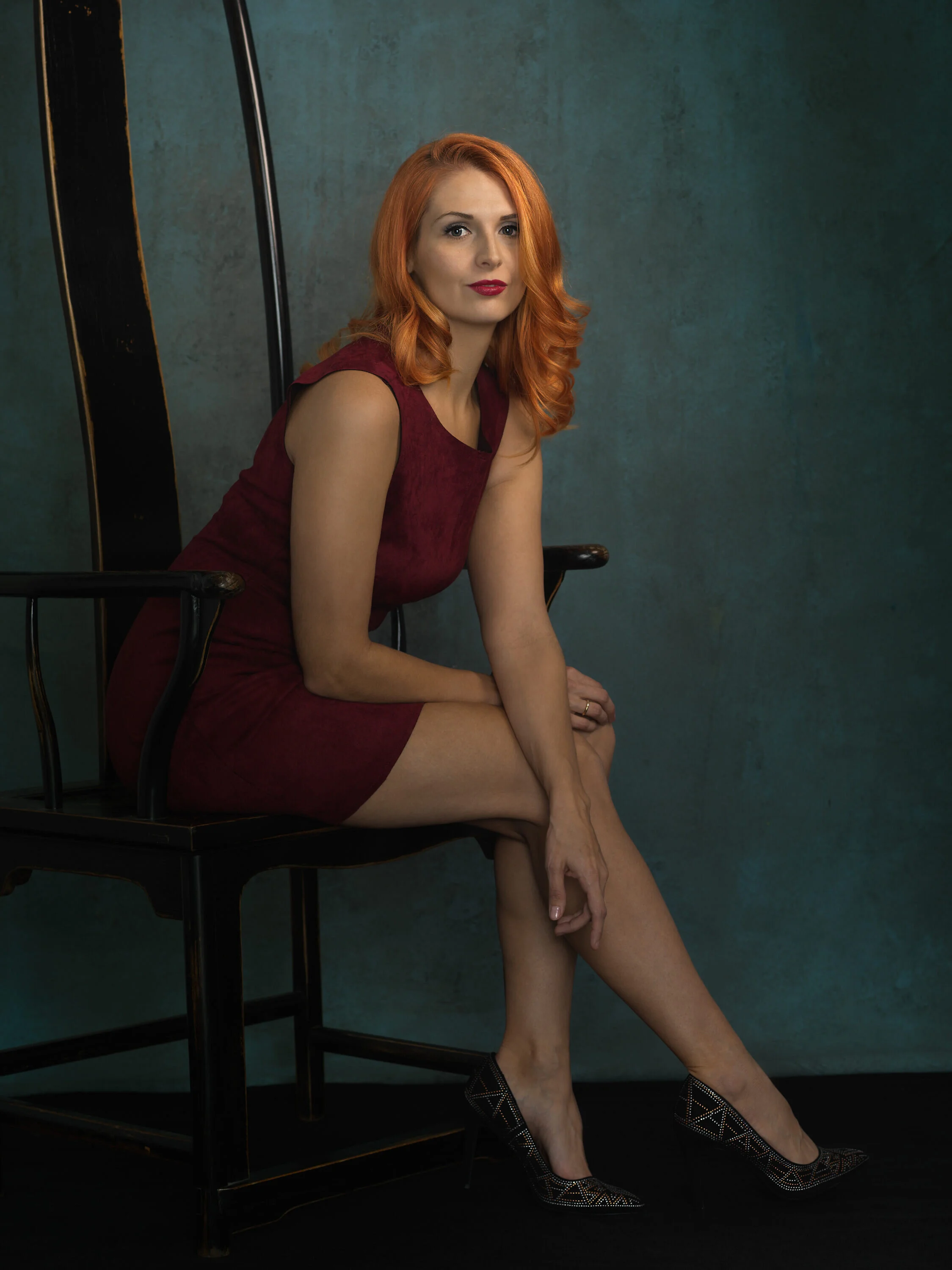 SQS_Lilith_003.jpg