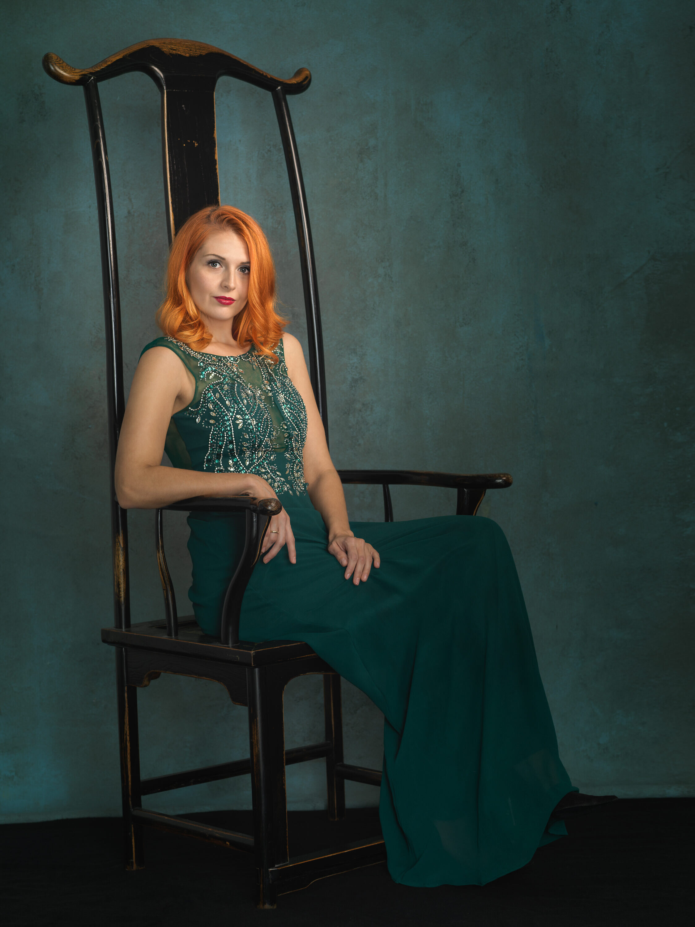 SQS_Lilith_004.jpg