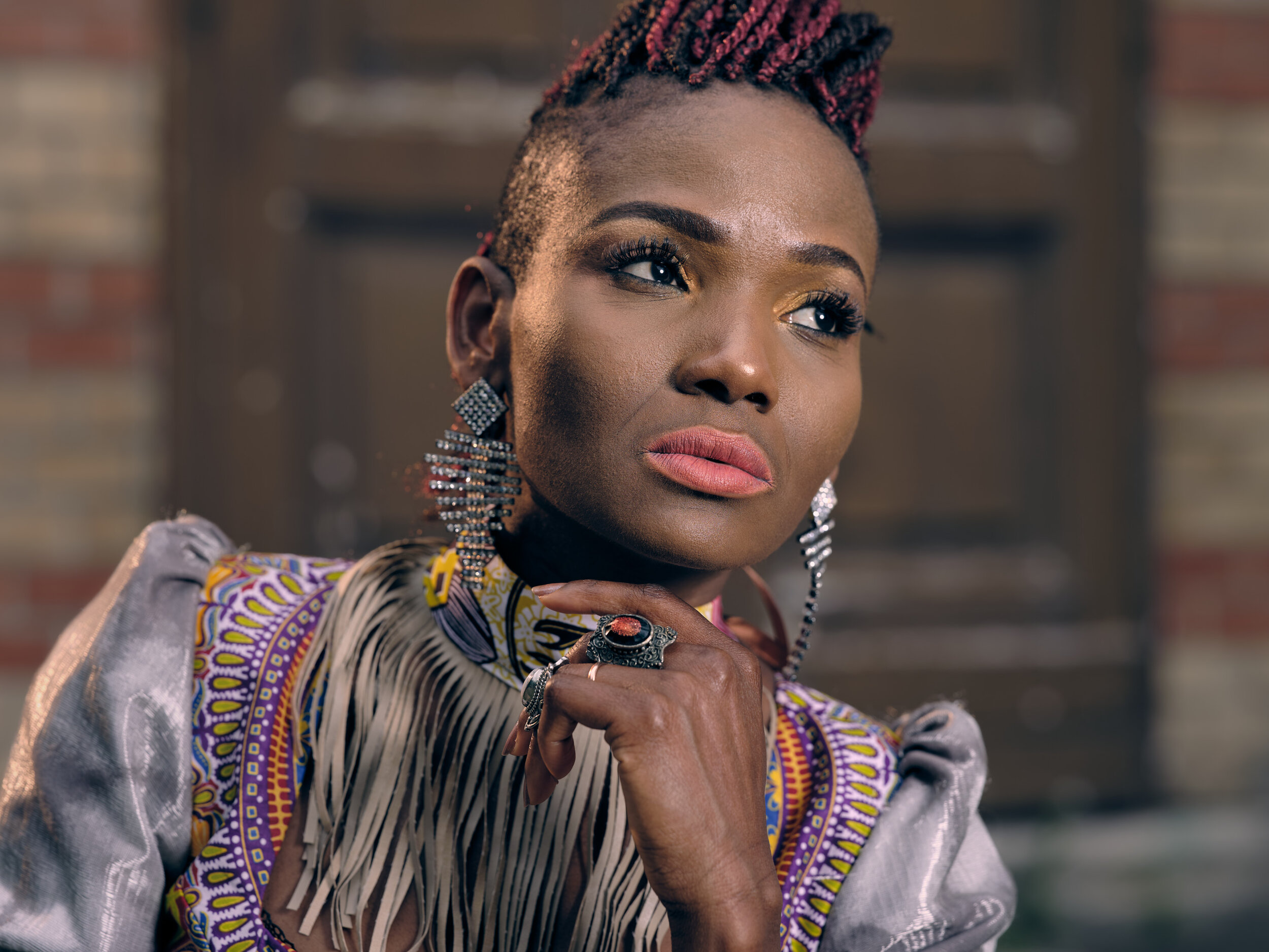 SQS_Ayo_004.jpg