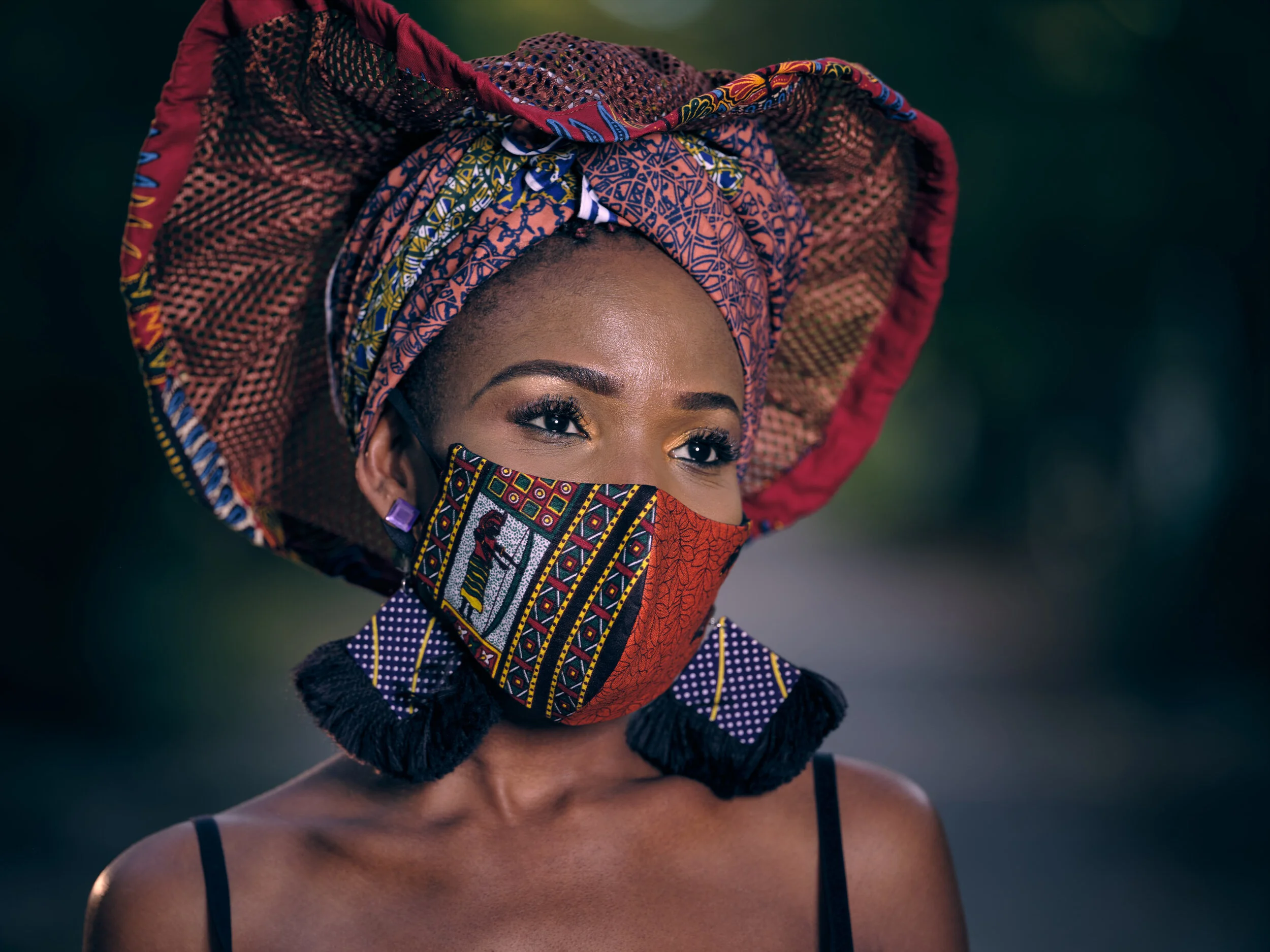 SQS_Ayo_008.jpg