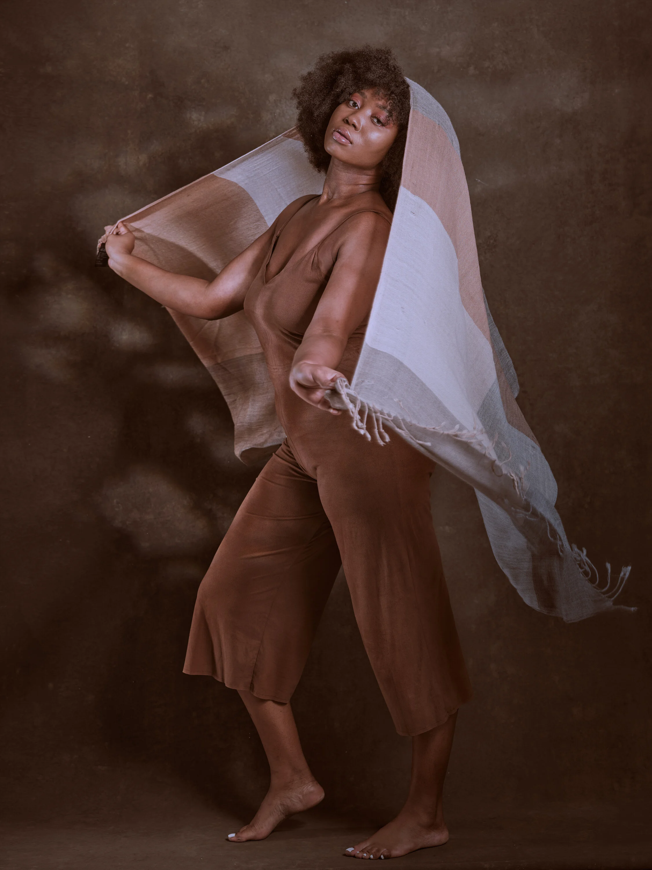 SQS_Rebecca_010.jpg