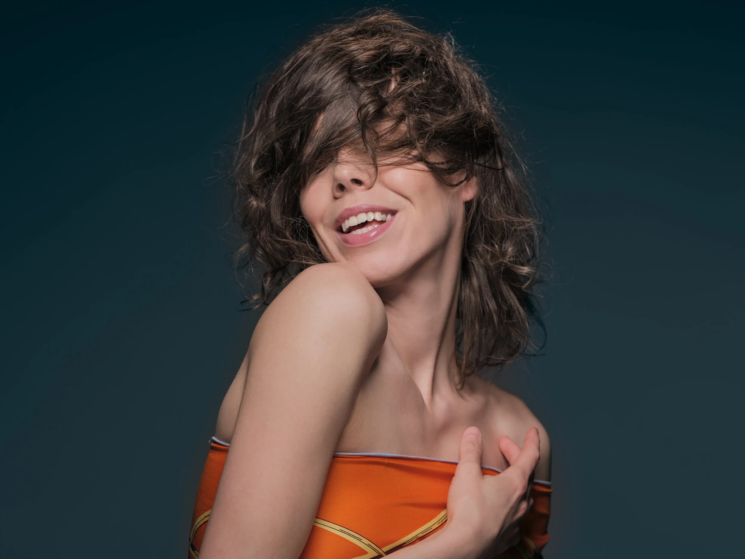 SQS_Denisa_004.jpg