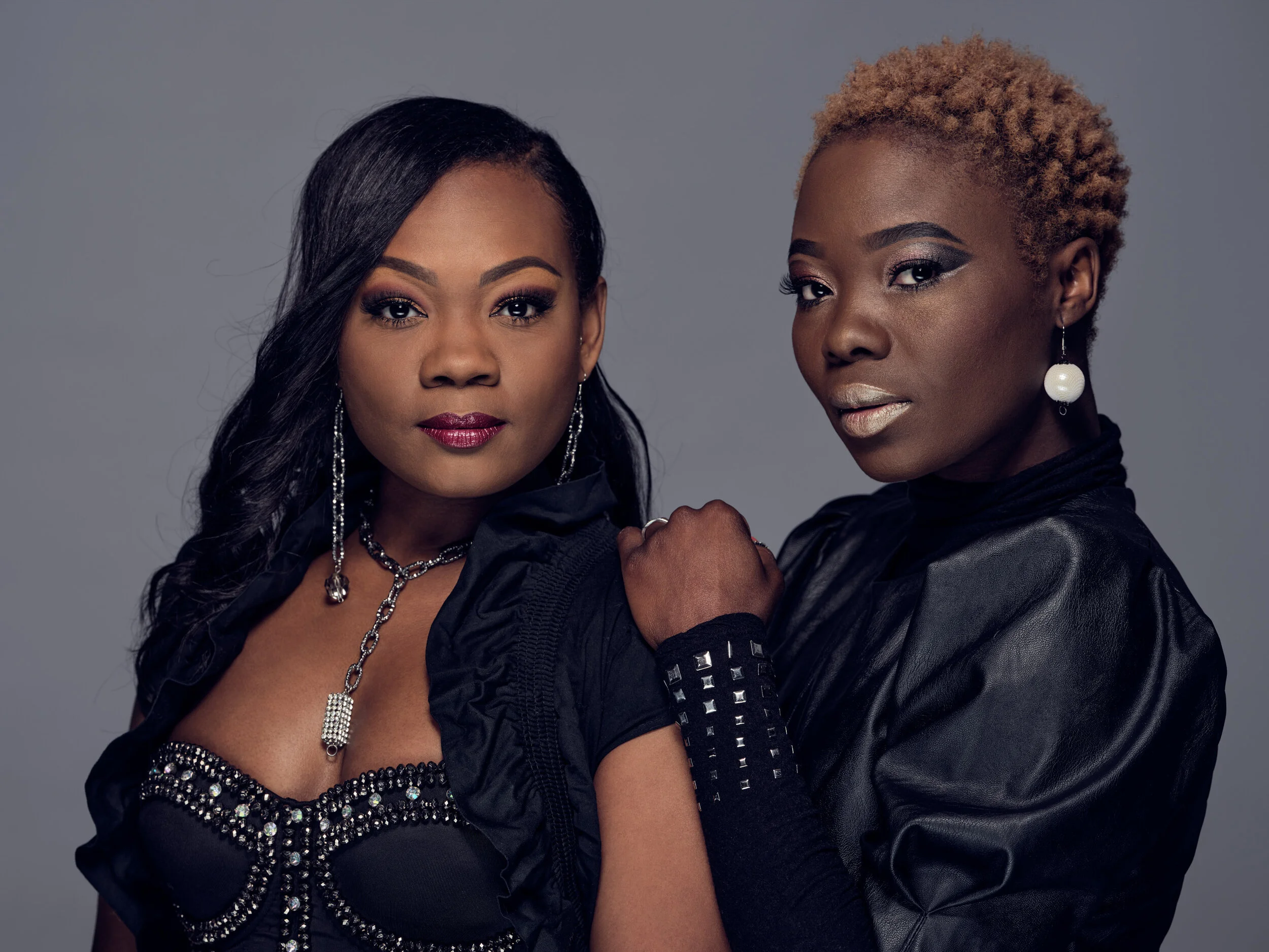 SQS_Barbara_and_Jahlisa_001.jpg