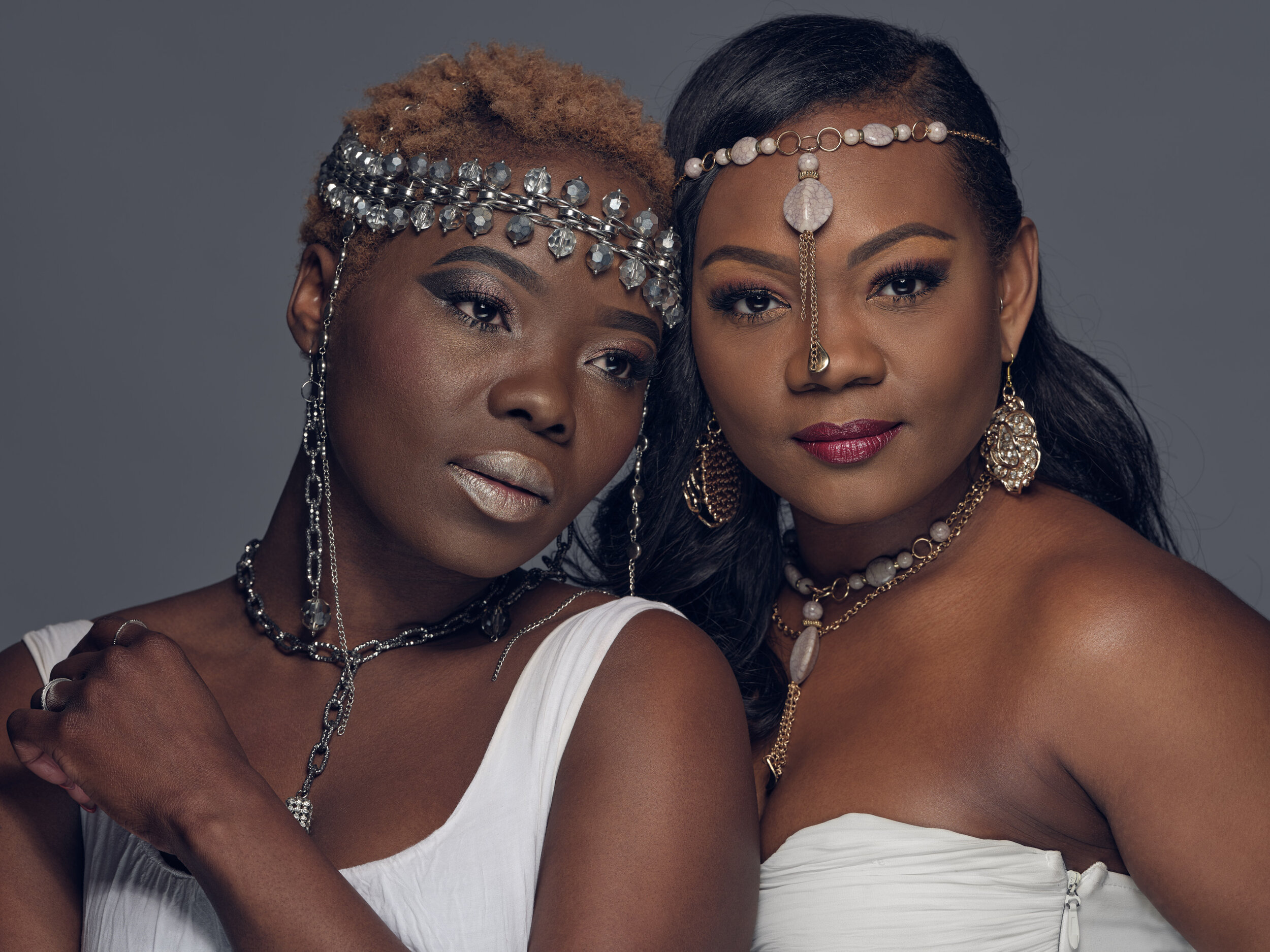 SQS_Barbara_and_Jahlisa_006.jpg