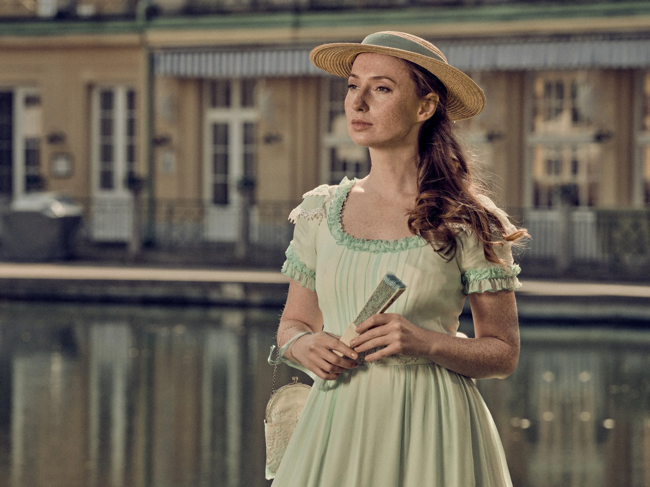 SQS_Masha_006.jpg