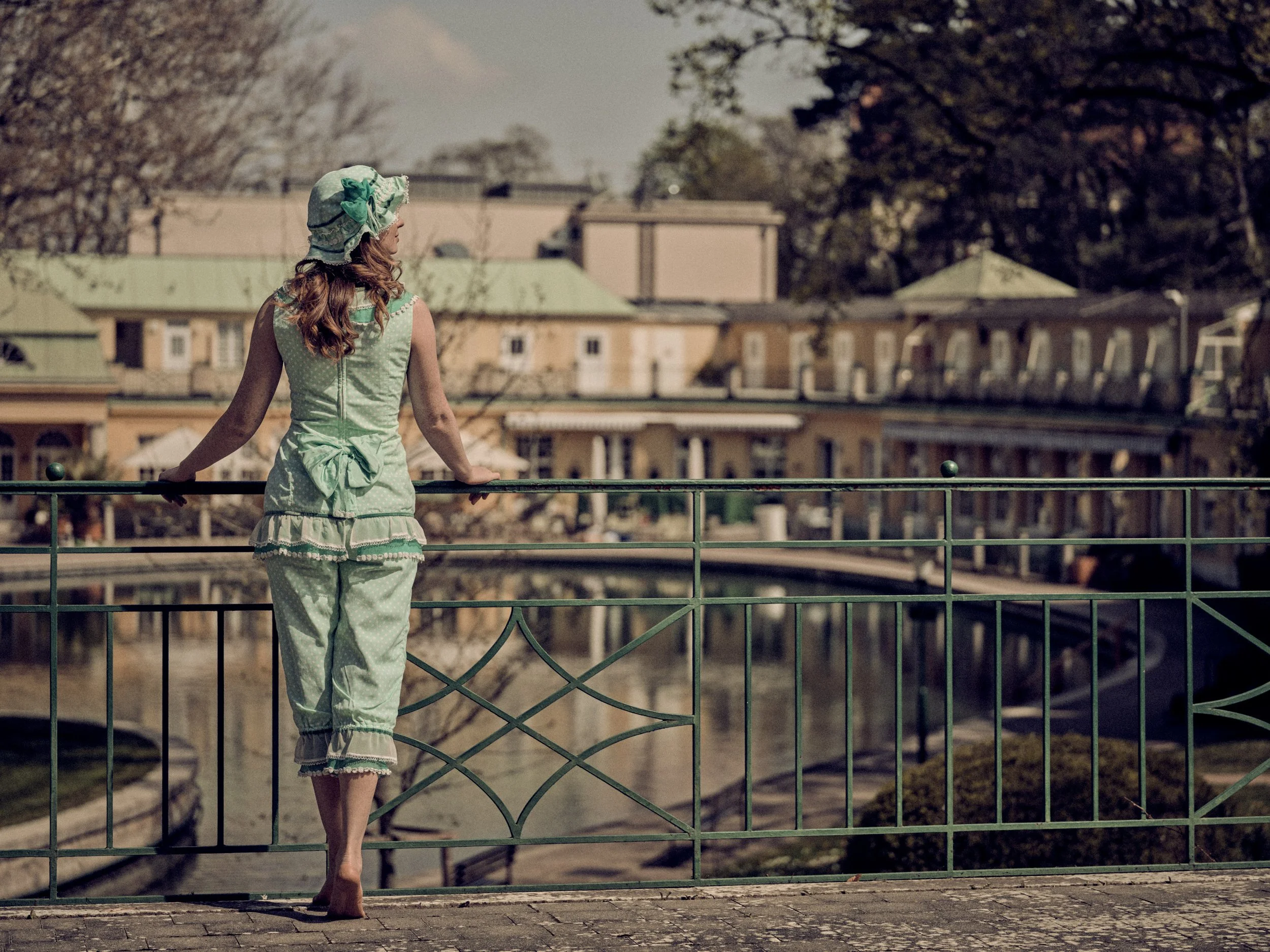 SQS_Masha_014.jpg