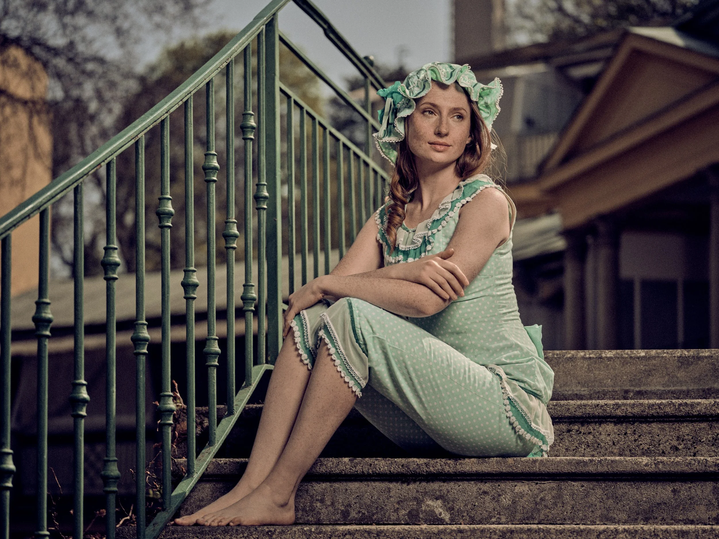 SQS_Masha_015.jpg