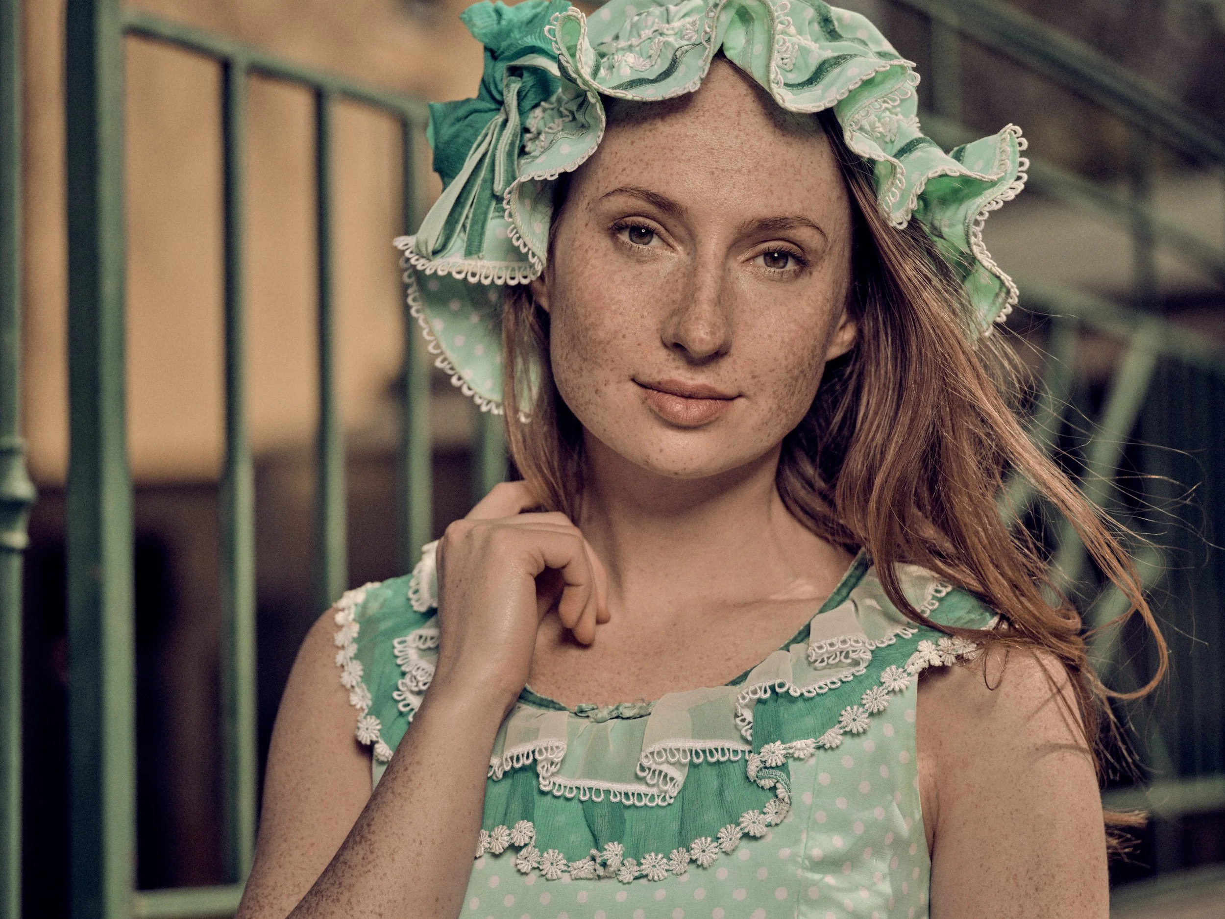 SQS_Masha_016.jpg