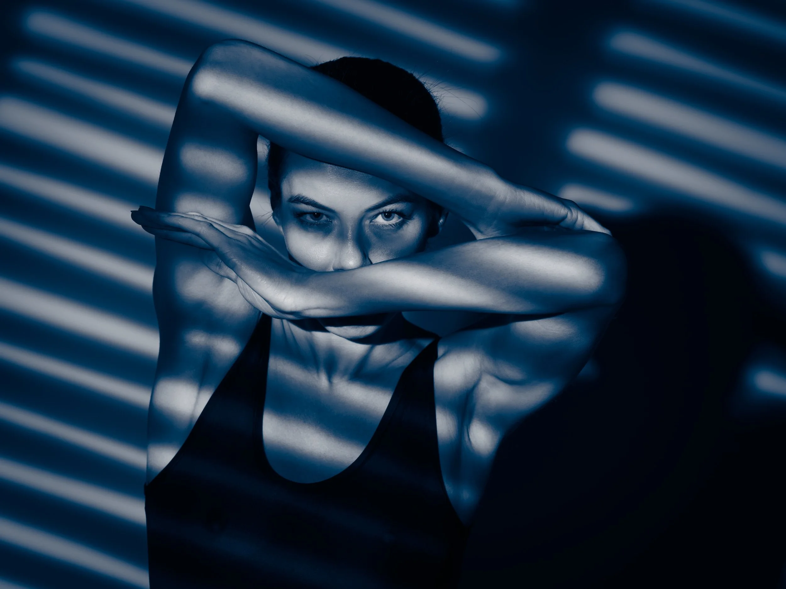 SQS_Denisa_009.jpg