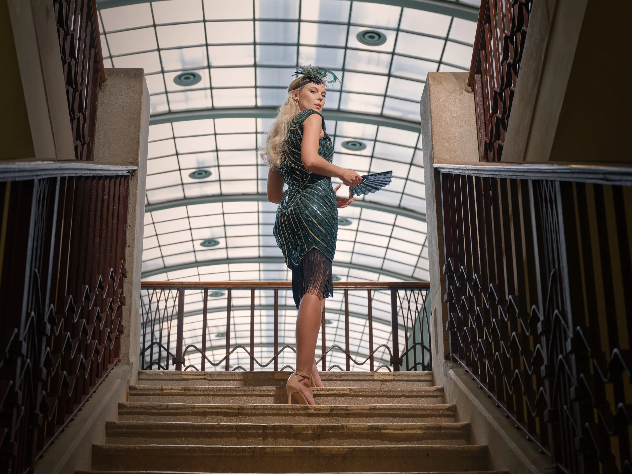 SQS_Ieva_007.jpg