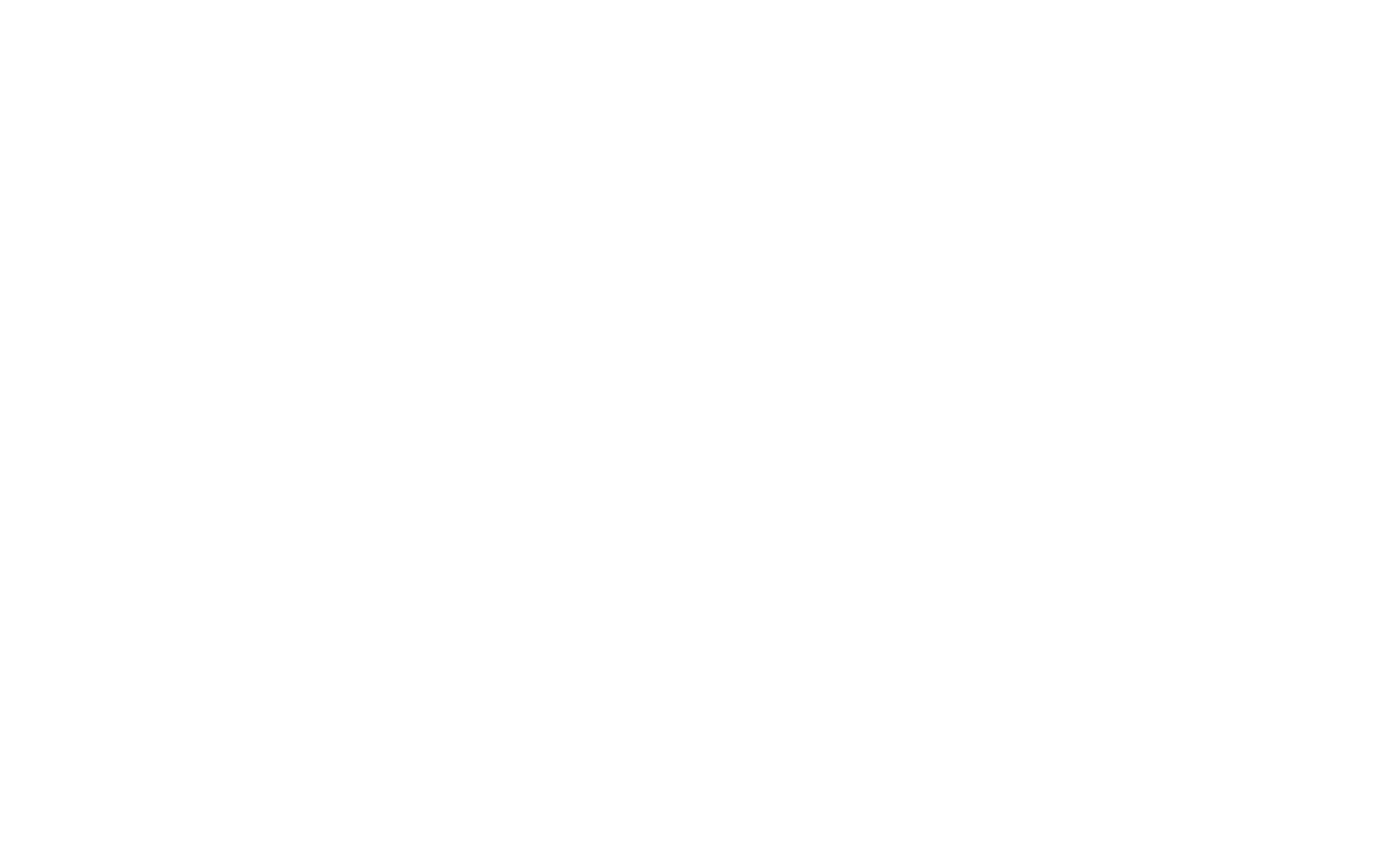 NSI-Online-Short-Film-Festival-laurels-white.png