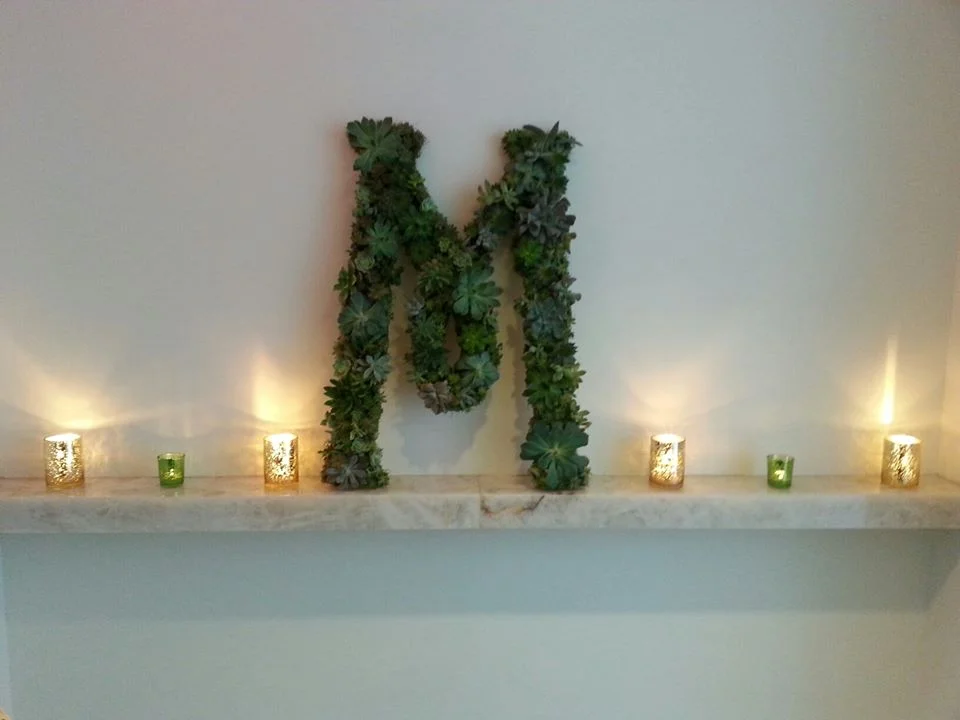 $3