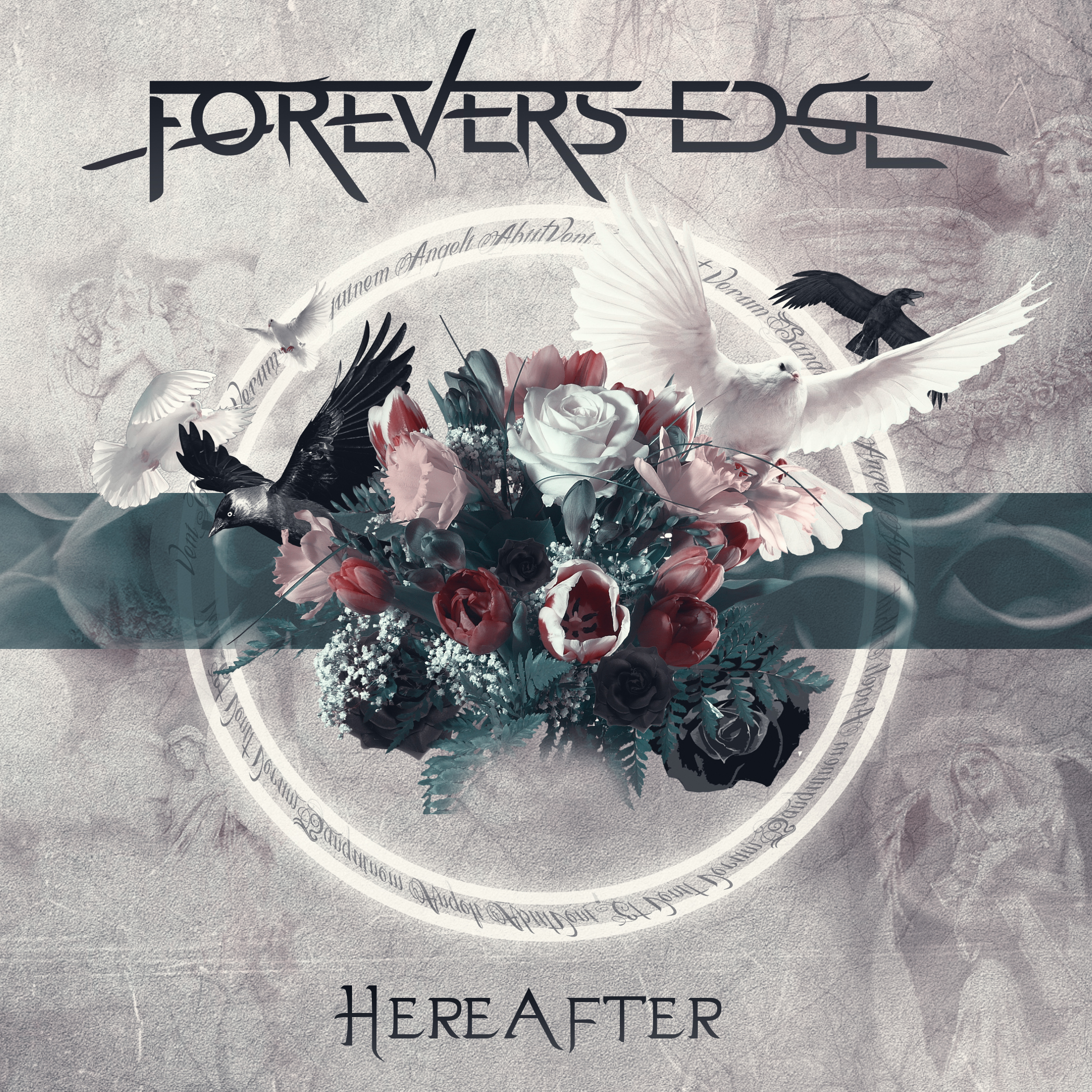 foreversedgealbumcover.jpg