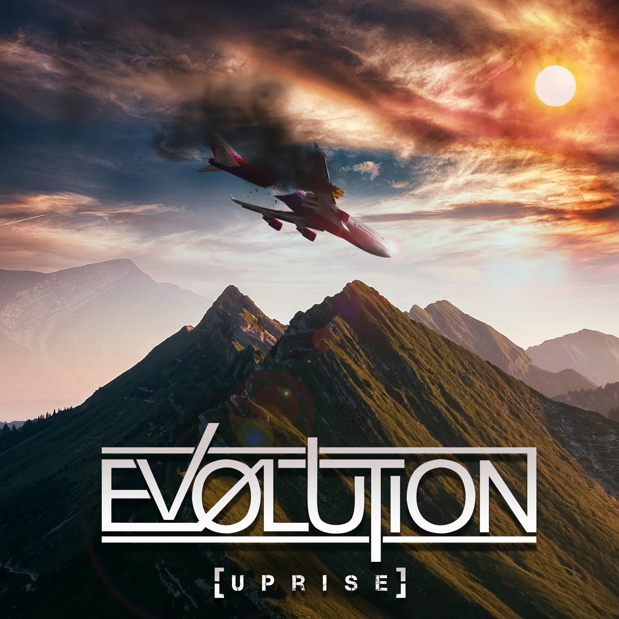 evolutionuprisecover.jpg