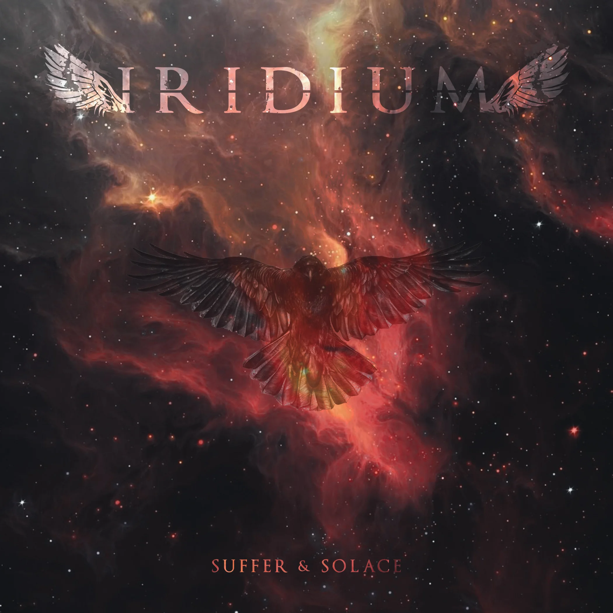 iridiumcover.jpg