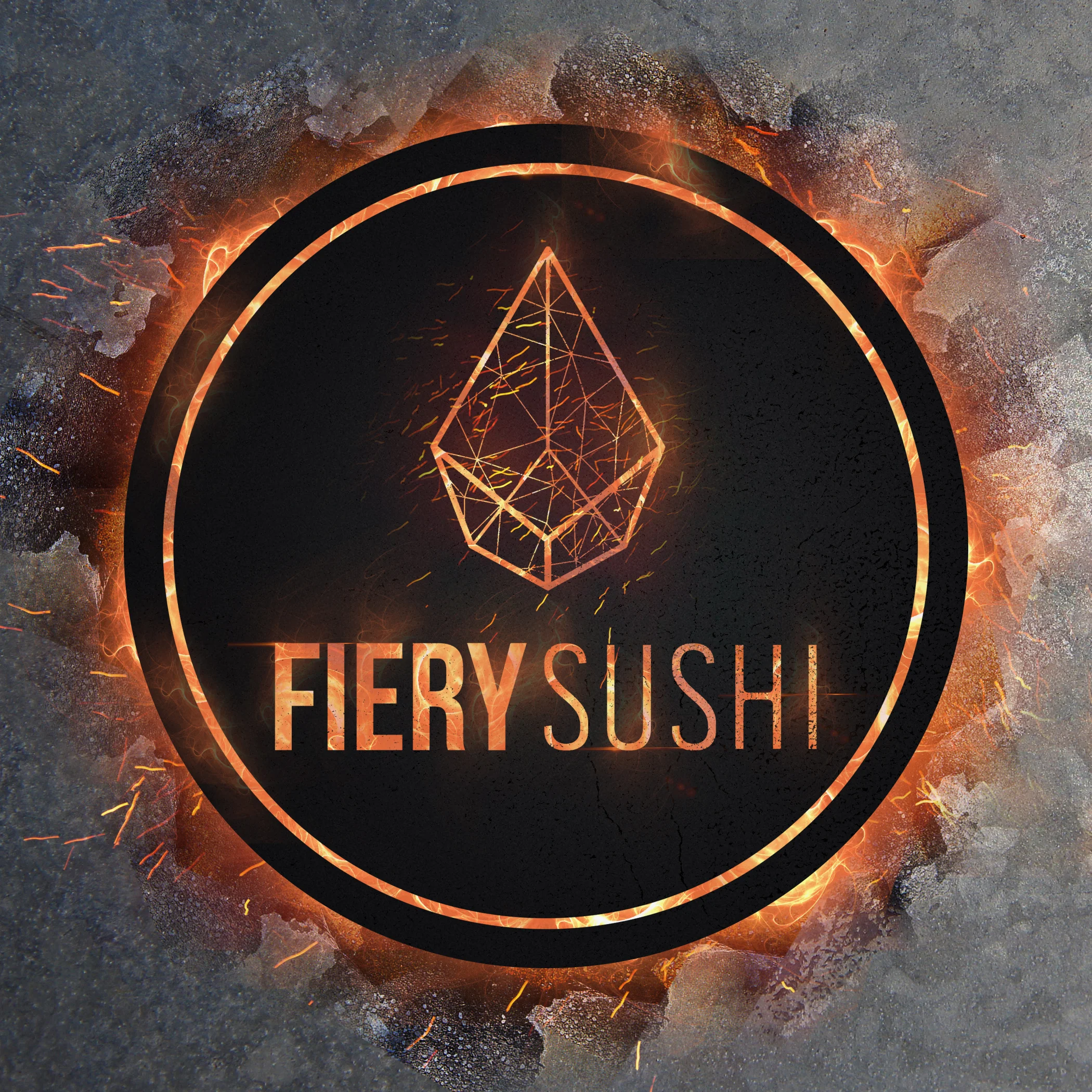 fierysushicover.jpg