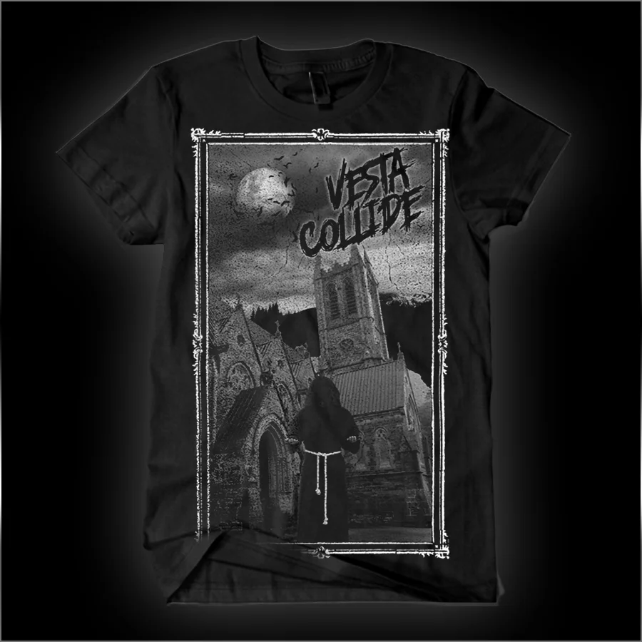 vestacollideshirt2mock.jpg