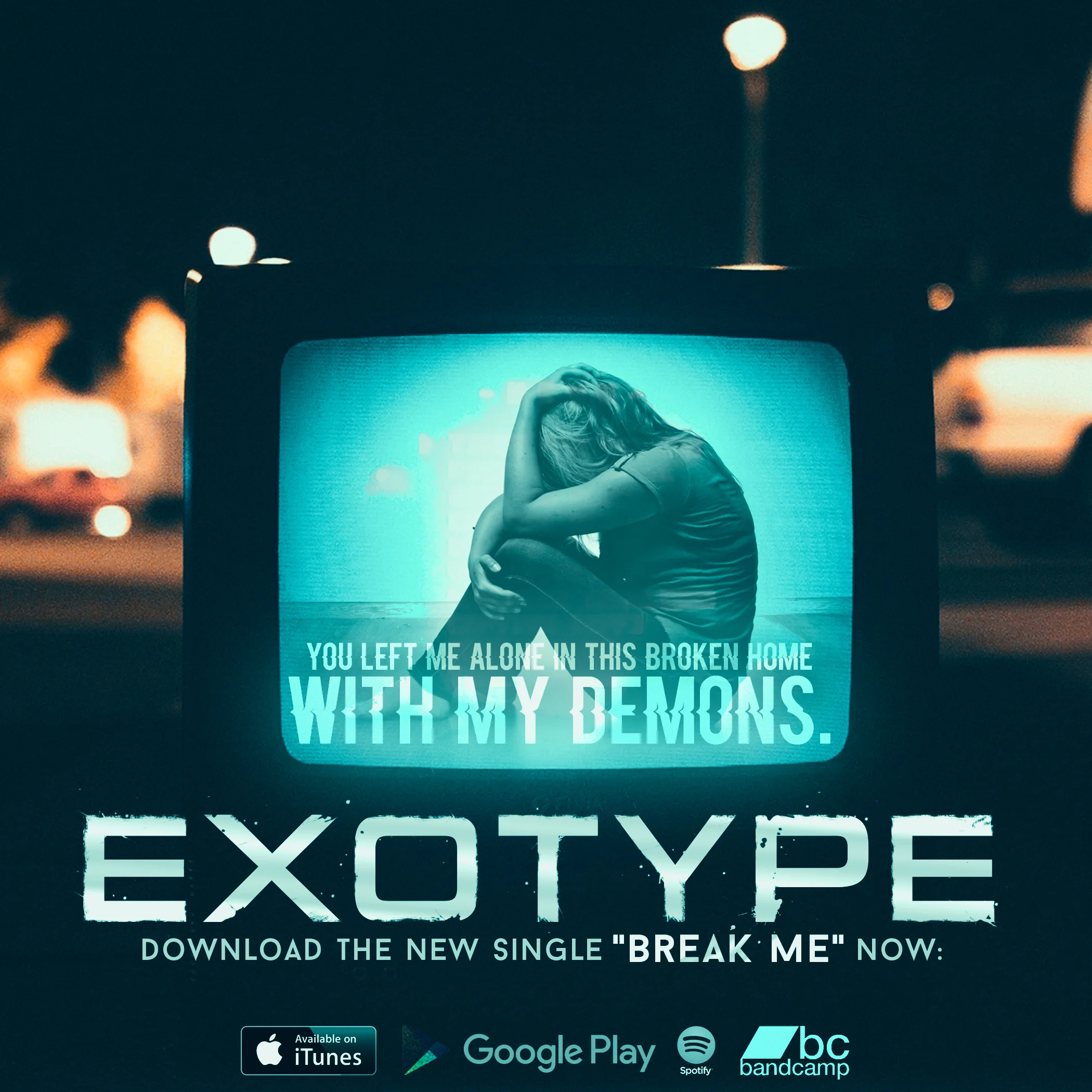 exotypebreakme1.jpg