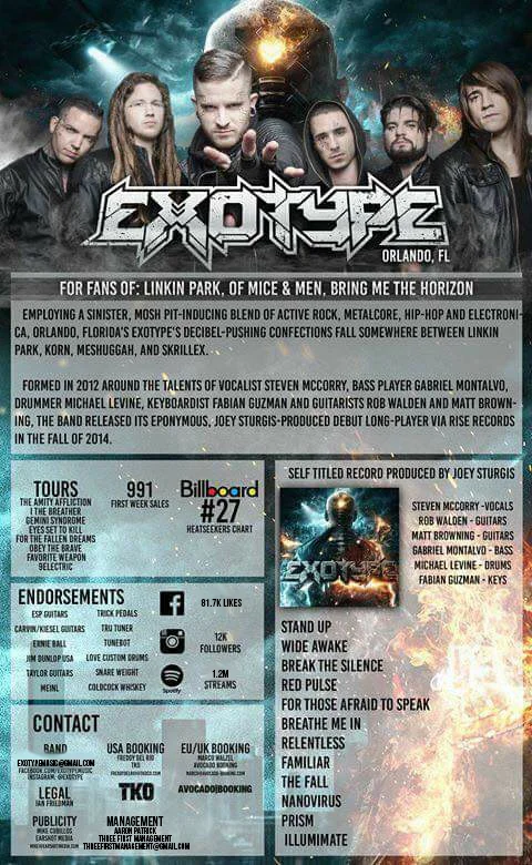 exotypeonesheet.jpg