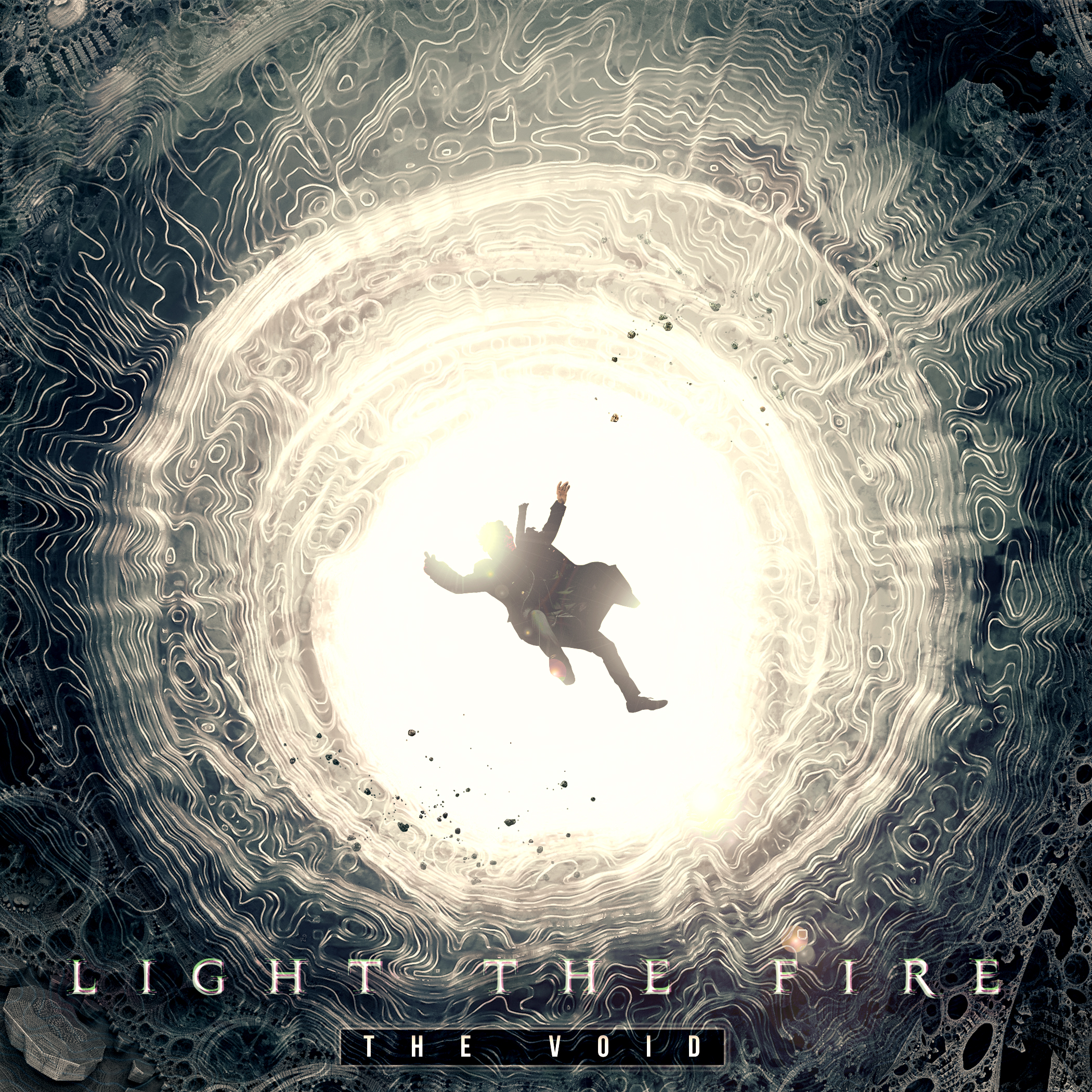 lightthefirethevoid.jpg