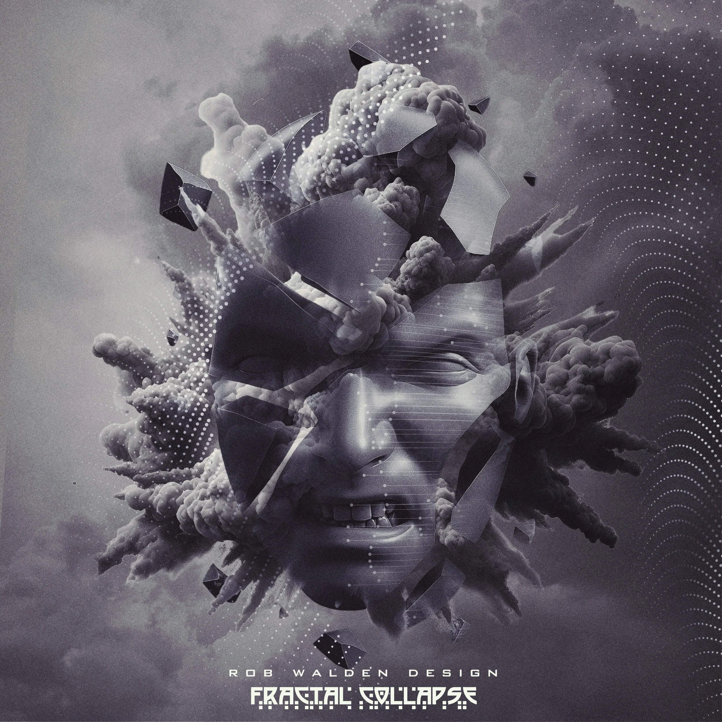 FractalCollapseART2.jpeg