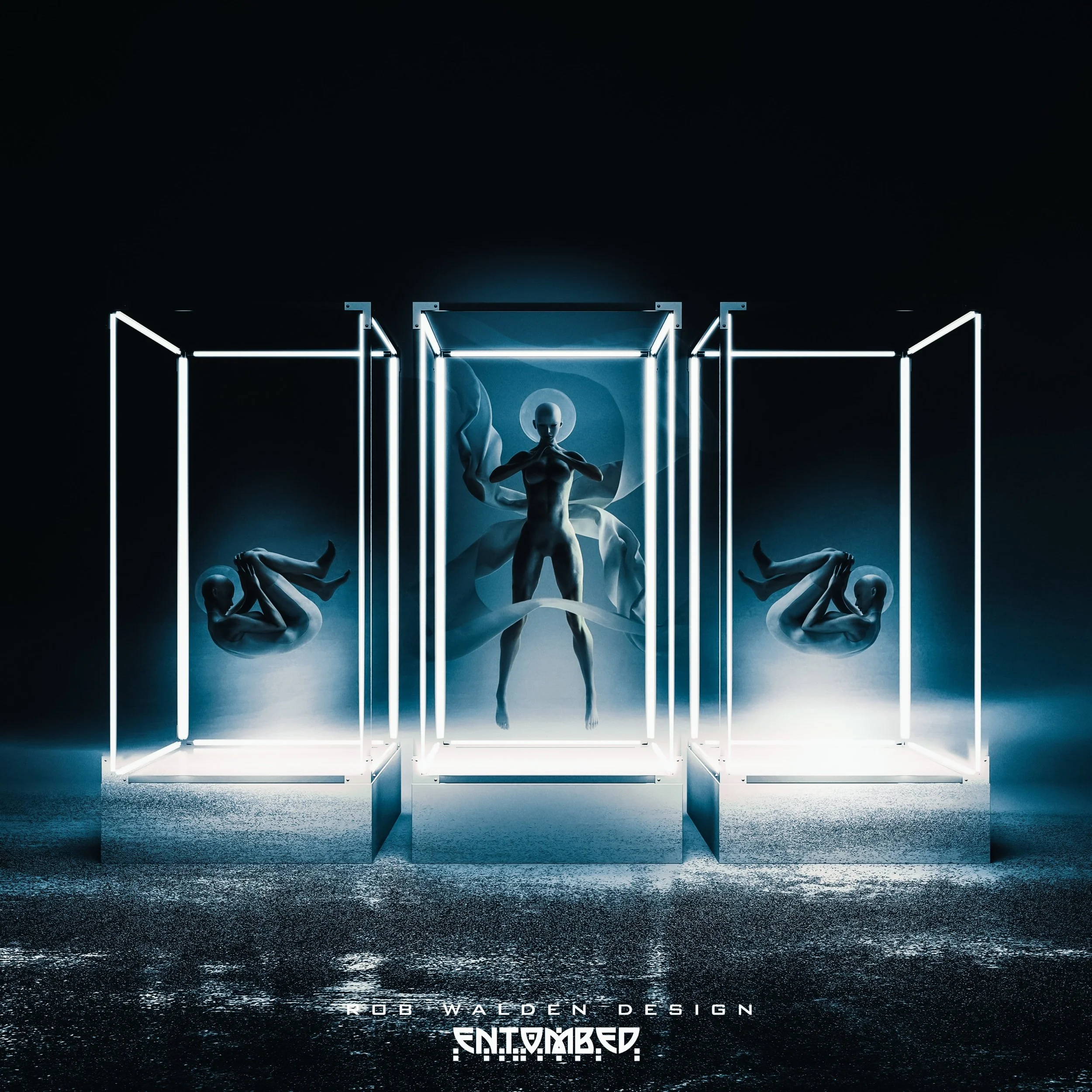 EntombedART.jpeg