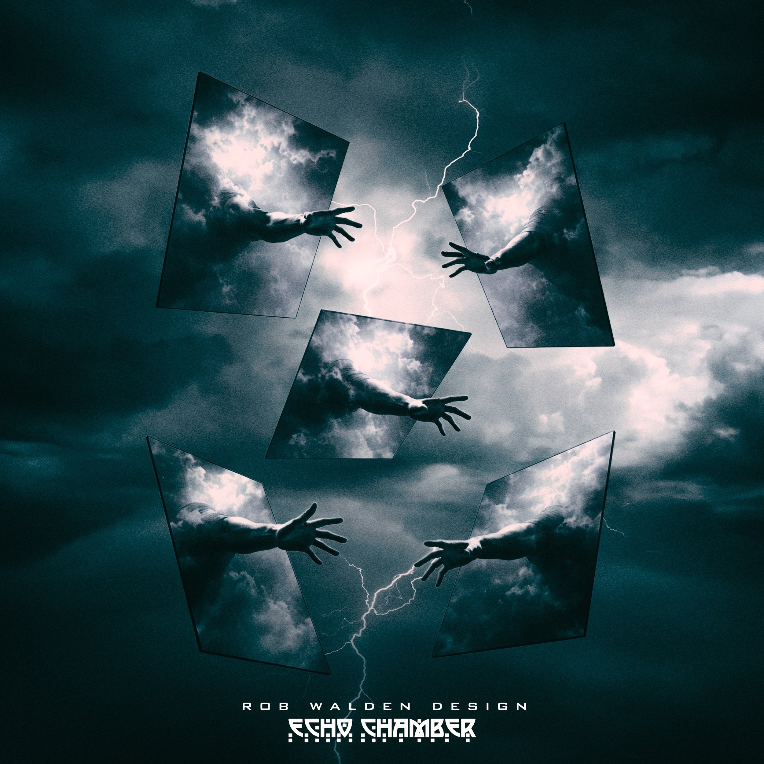 EchochamberART.jpeg