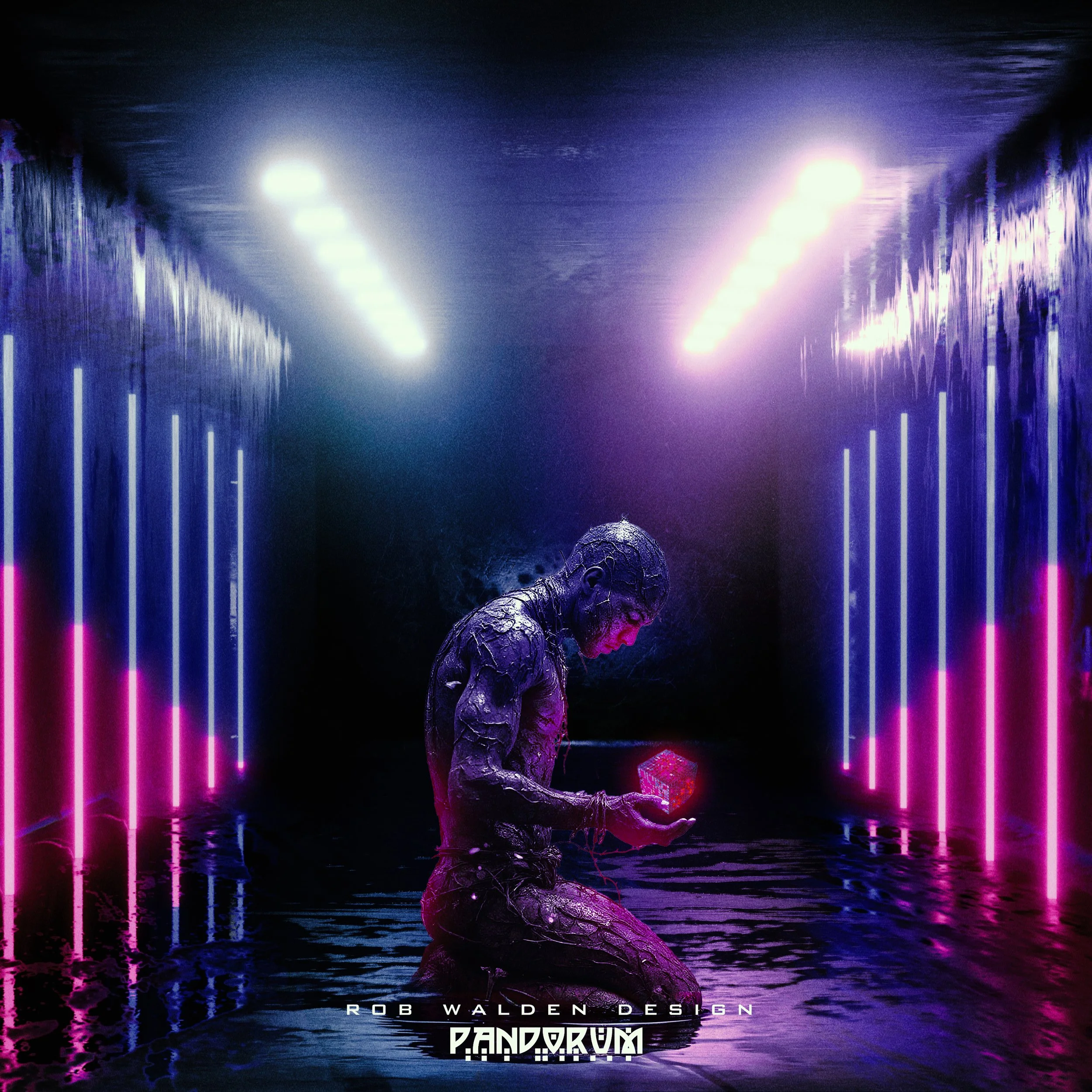 PandorumART.jpeg