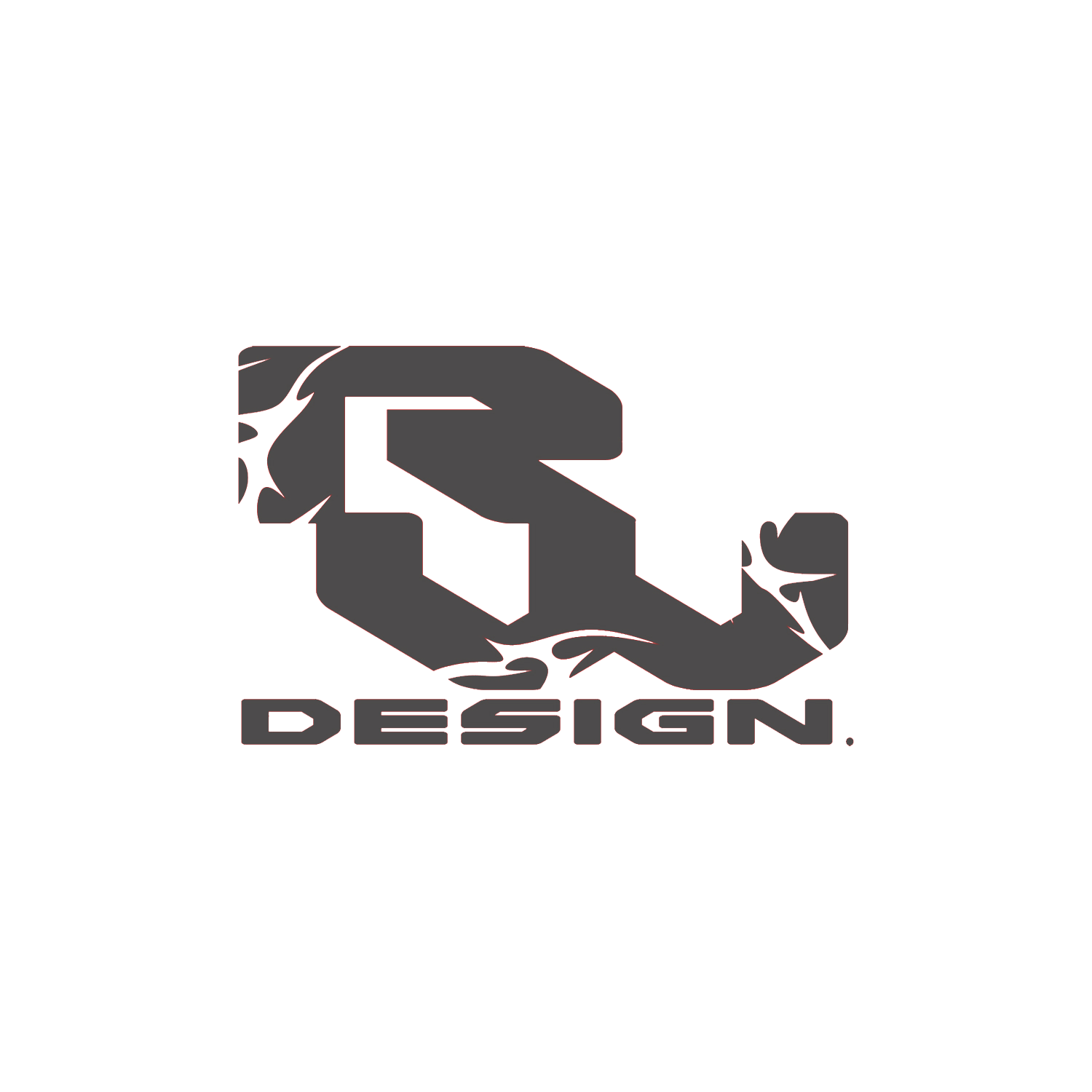 Rob Walden Design