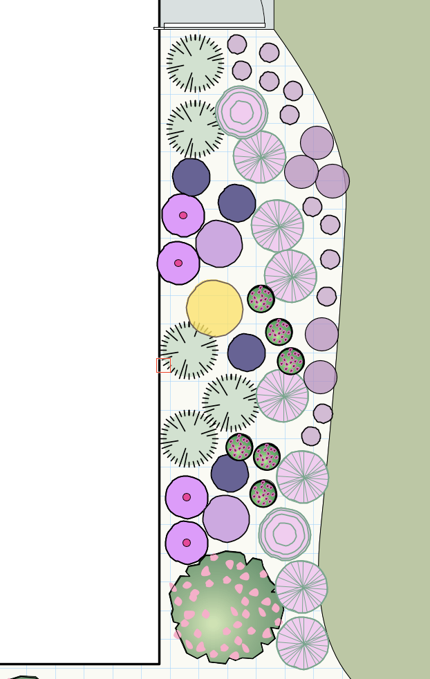Screenshot 2026-10-27 at 2.12.49 PM.png
