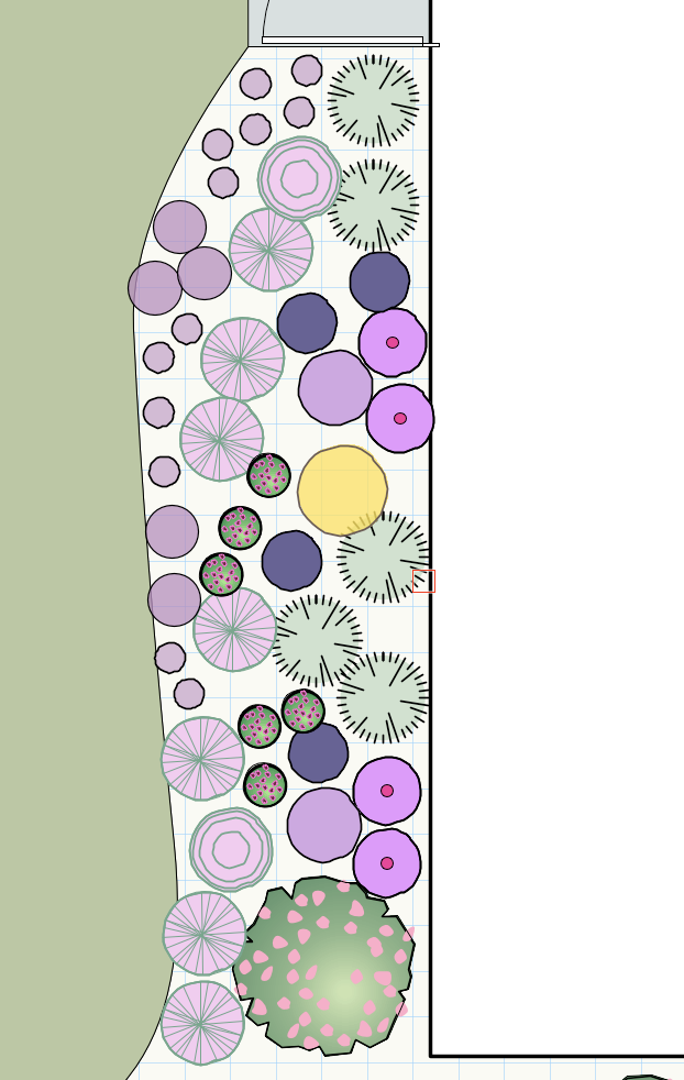 Screenshot 2026-10-27 at 2.12.49 PM copy.png