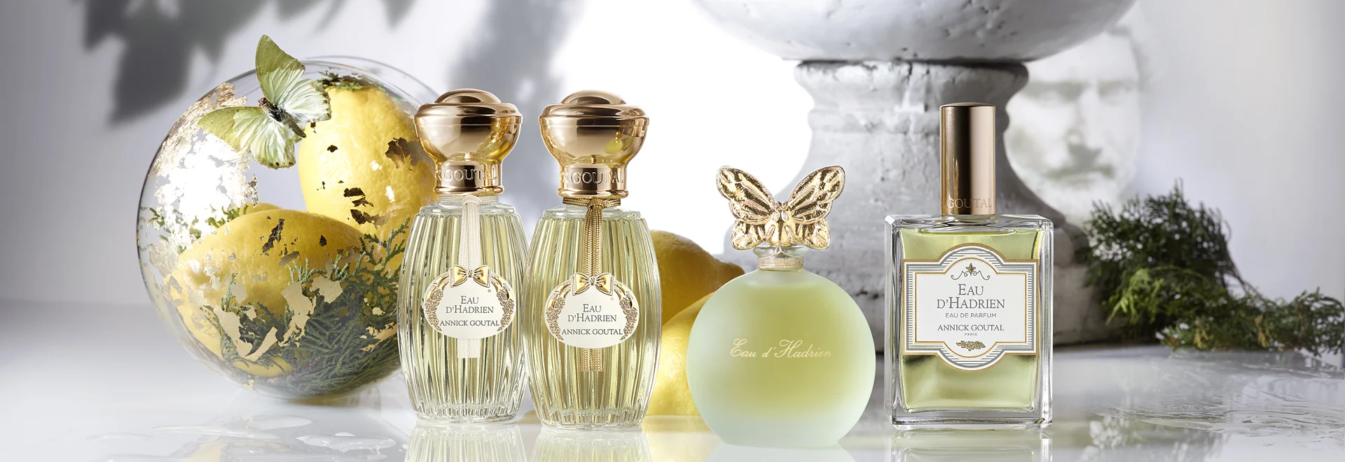 EAU D'HADRIEN
