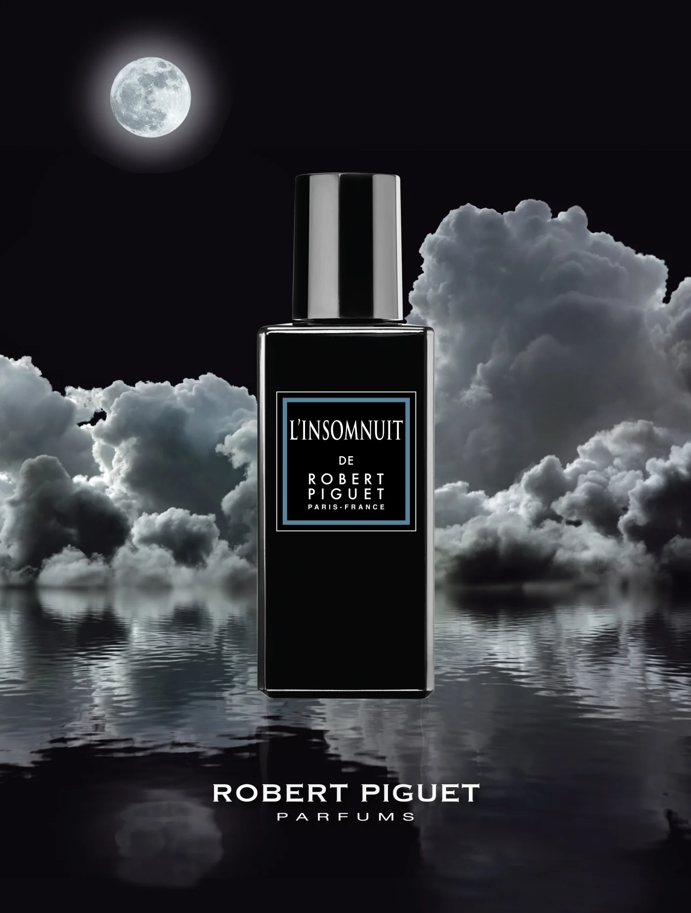 rpparfums_linsomnuit-visual.jpg