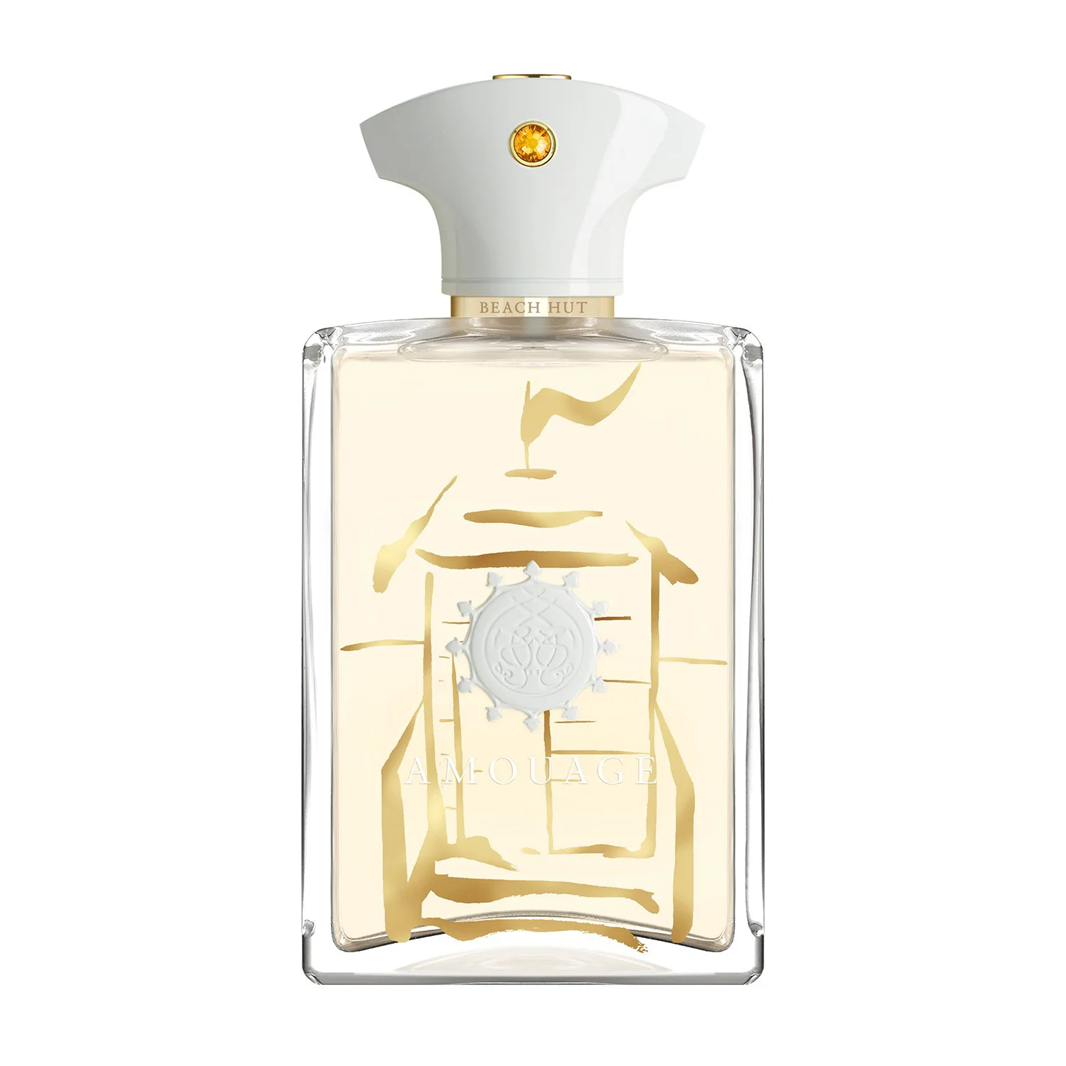 AMOUAGE--Beach-Hut-Man-EDP-100-ml.jpg