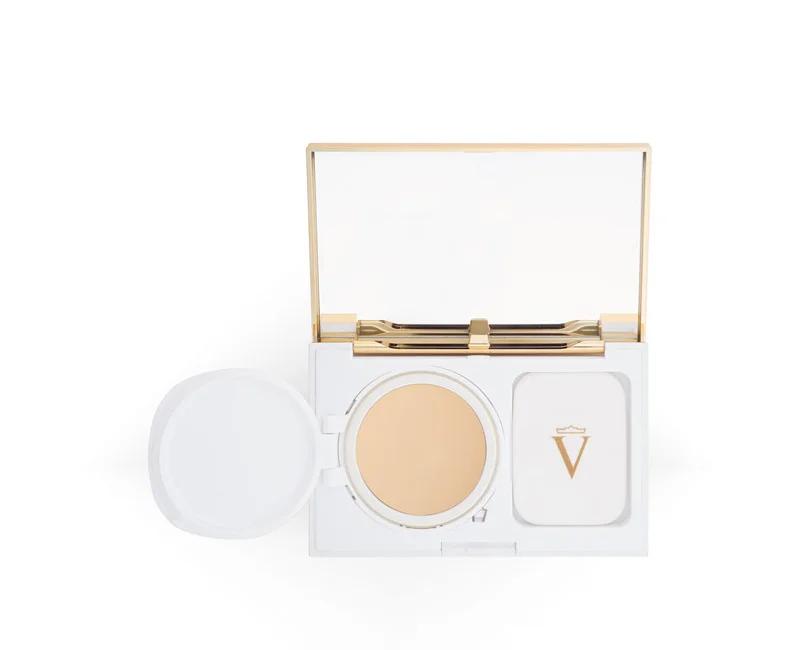 perfection-Perfecting-powder-cream-fair-porcelaine-landing.jpg