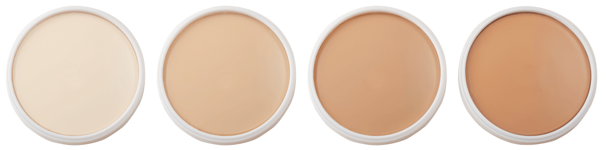 4_colors.png