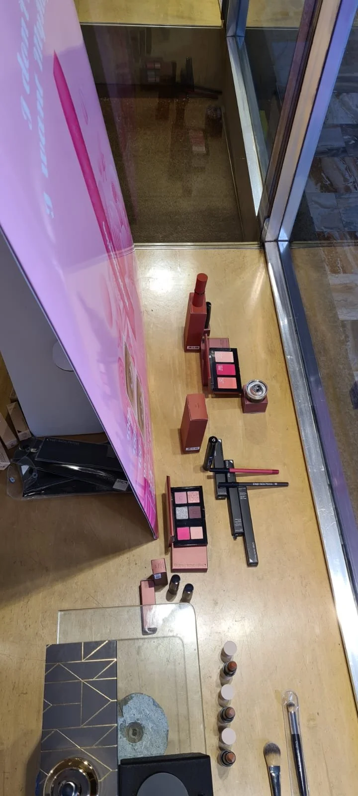 WhatsApp Image 2022-03-02 at 18.09.33.jpeg