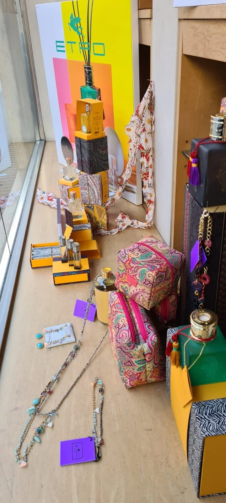 WhatsApp Image 2022-03-02 at 18.10.04.jpeg