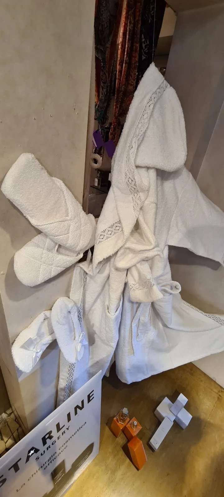 WhatsApp Image 2022-03-02 at 18.11.05.jpeg